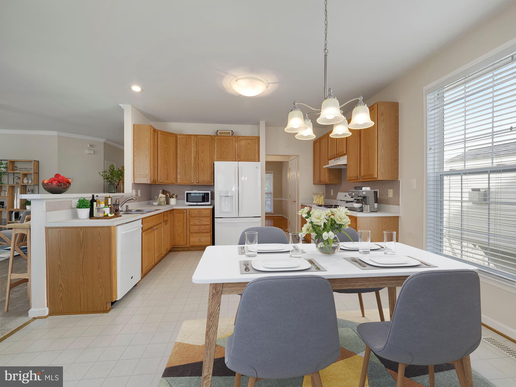 FOUNTAIN HILLS - Residential