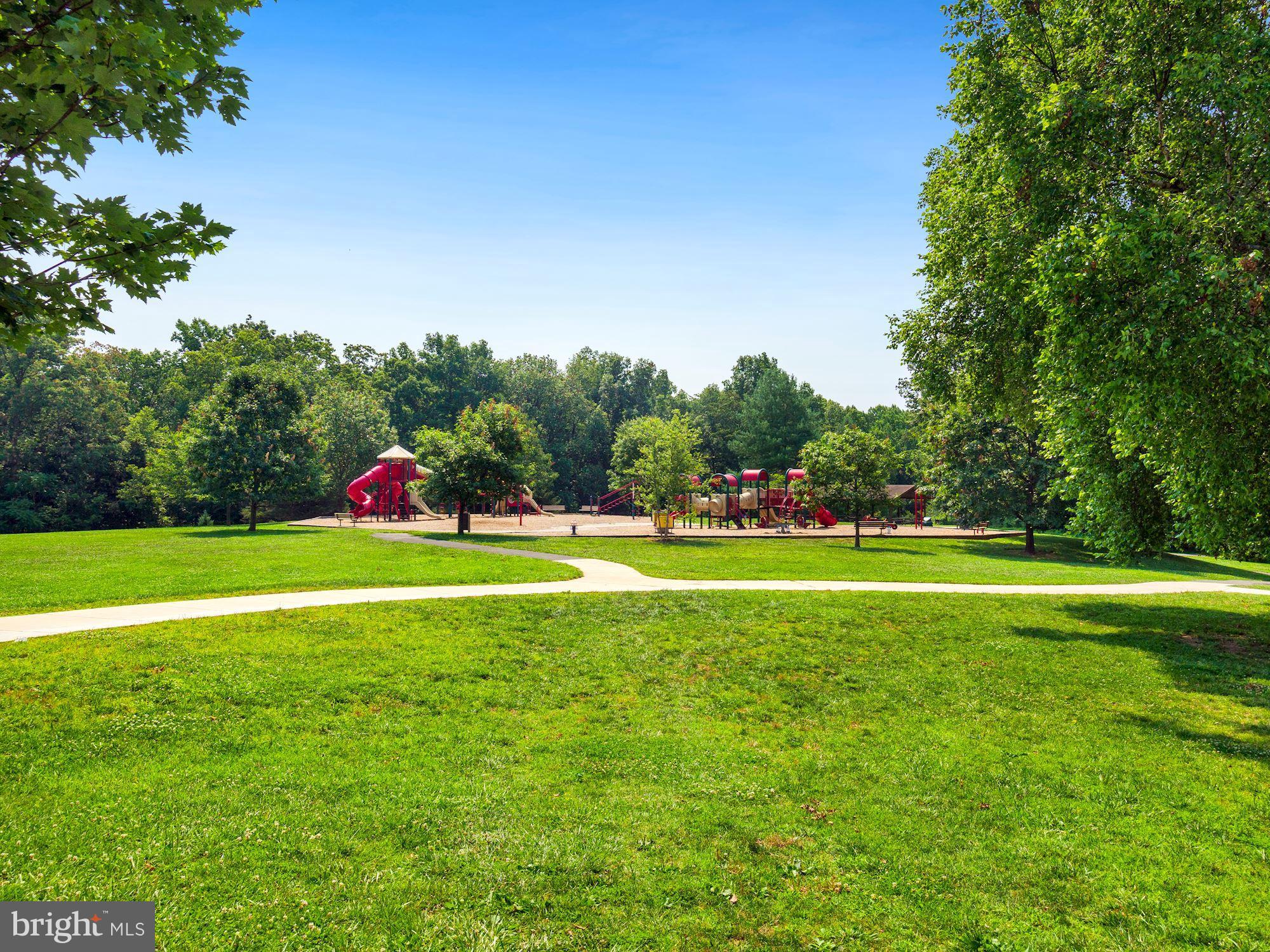 FOUNTAIN HILLS - Residential