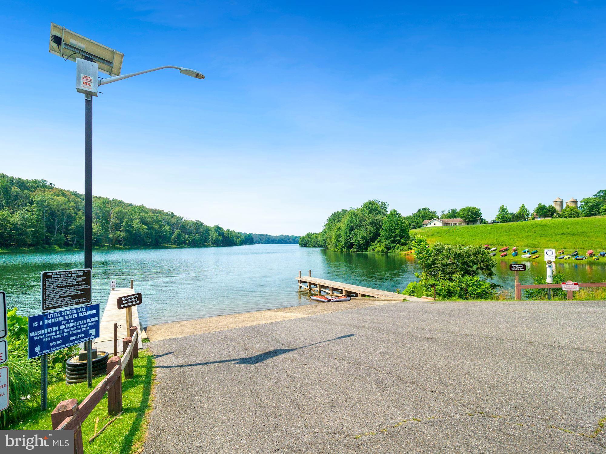 FOUNTAIN HILLS - Residential