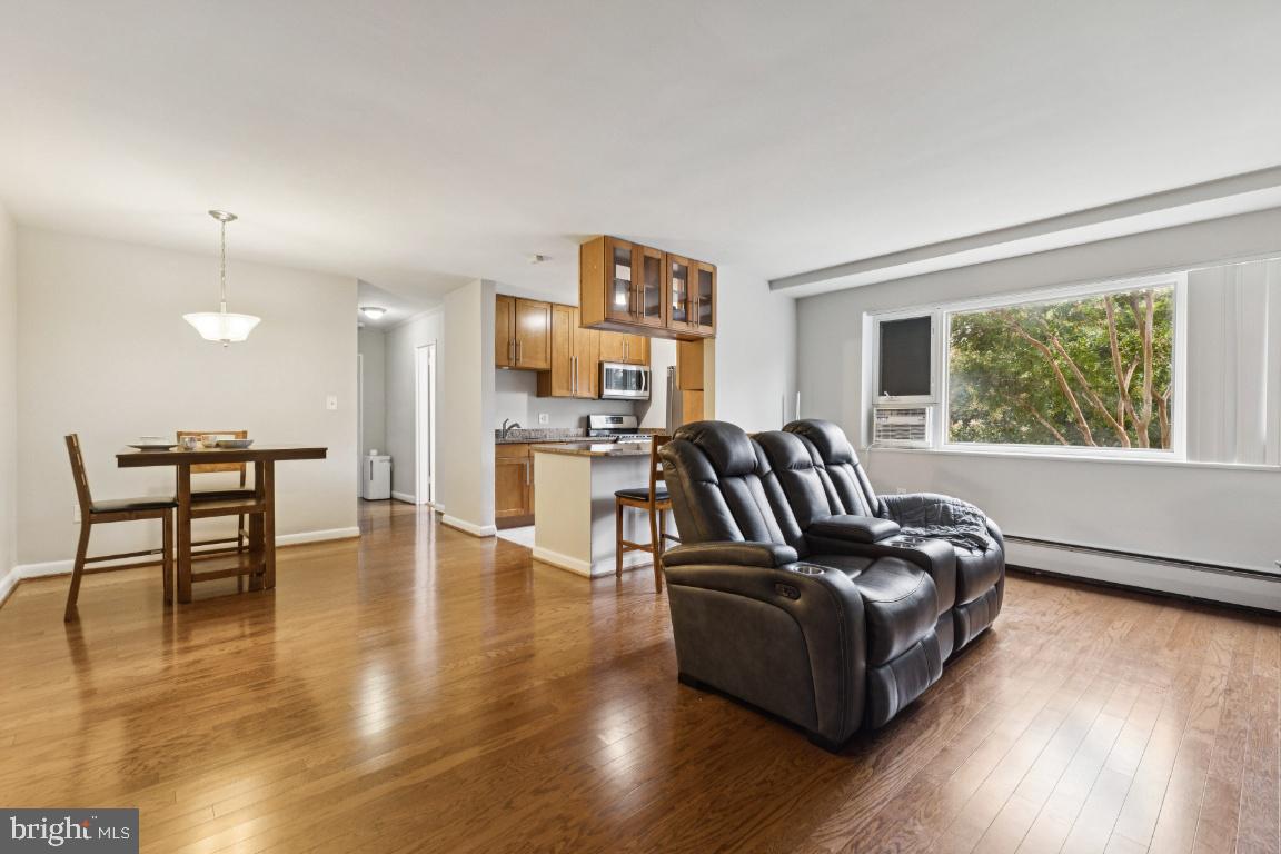 111 LEE AVENUE 110
