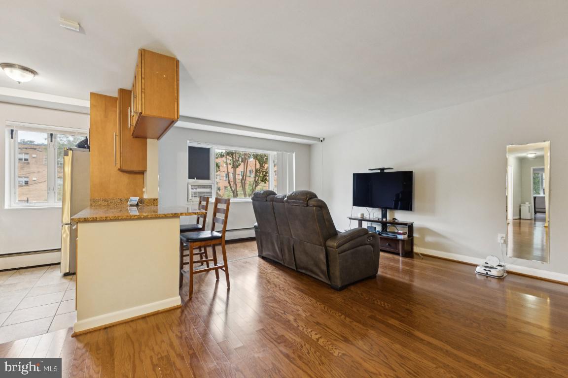 111 LEE AVENUE 110