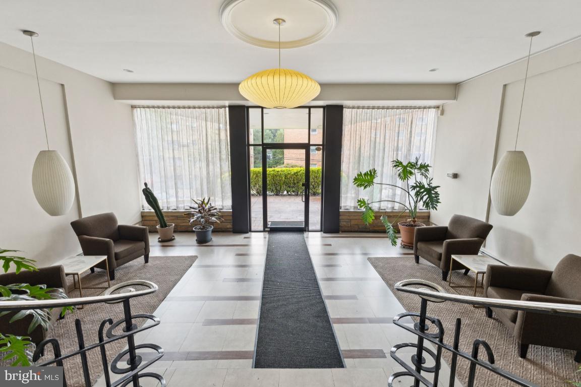 111 LEE AVENUE 110