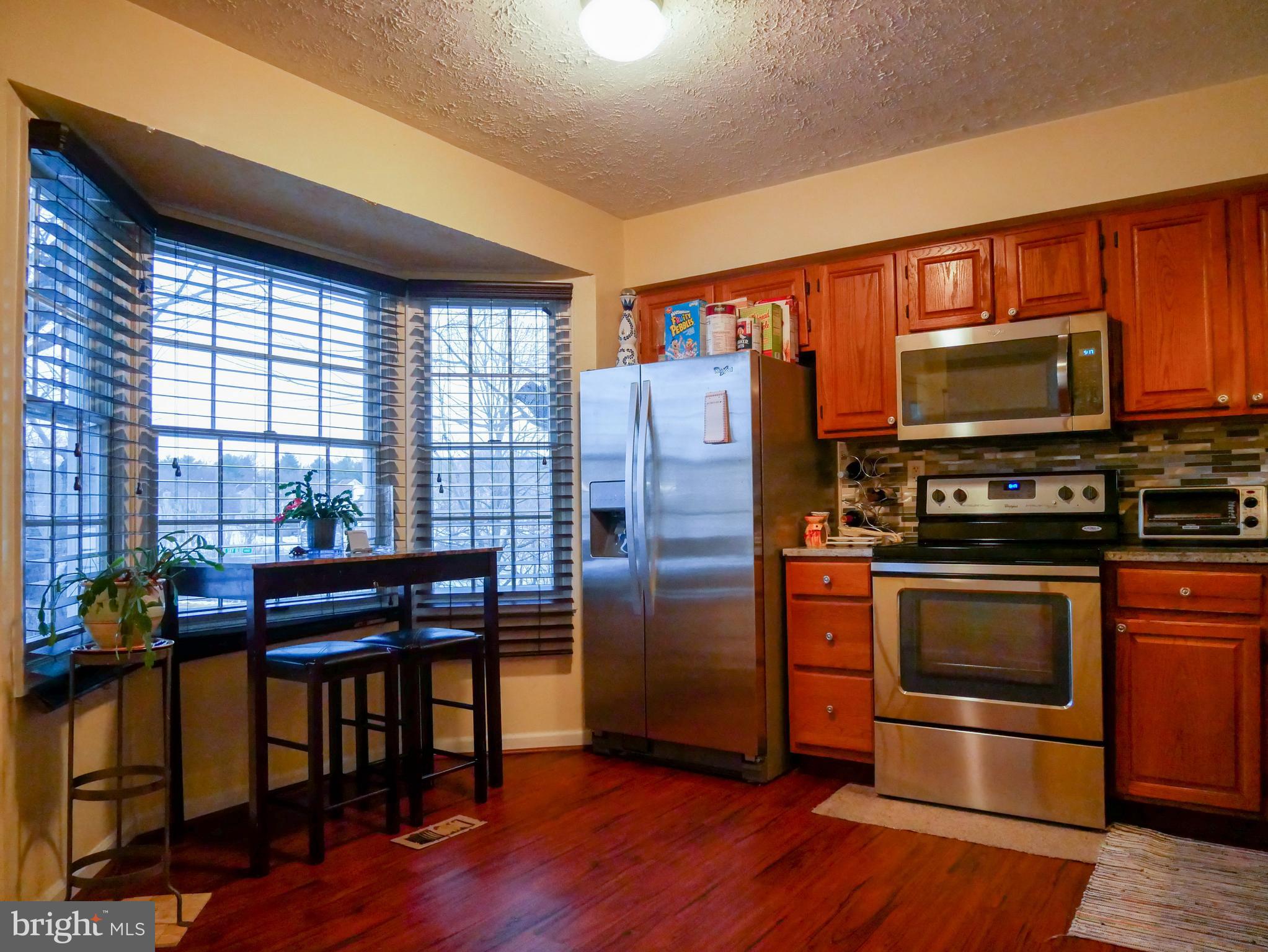 GUNNERS LAKE VILLAGE - Residential