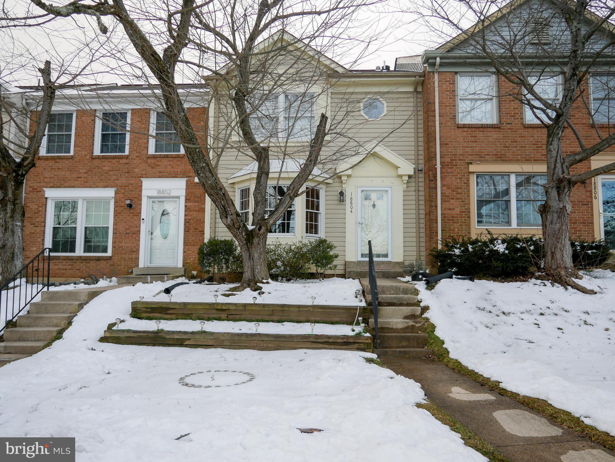 GUNNERS LAKE VILLAGE - Residential