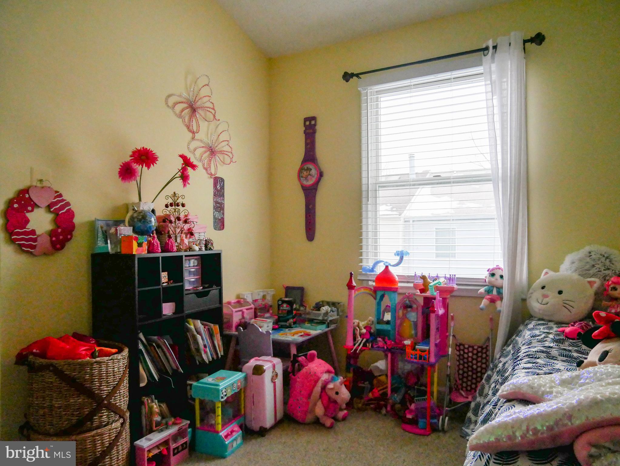 GUNNERS LAKE VILLAGE - Residential