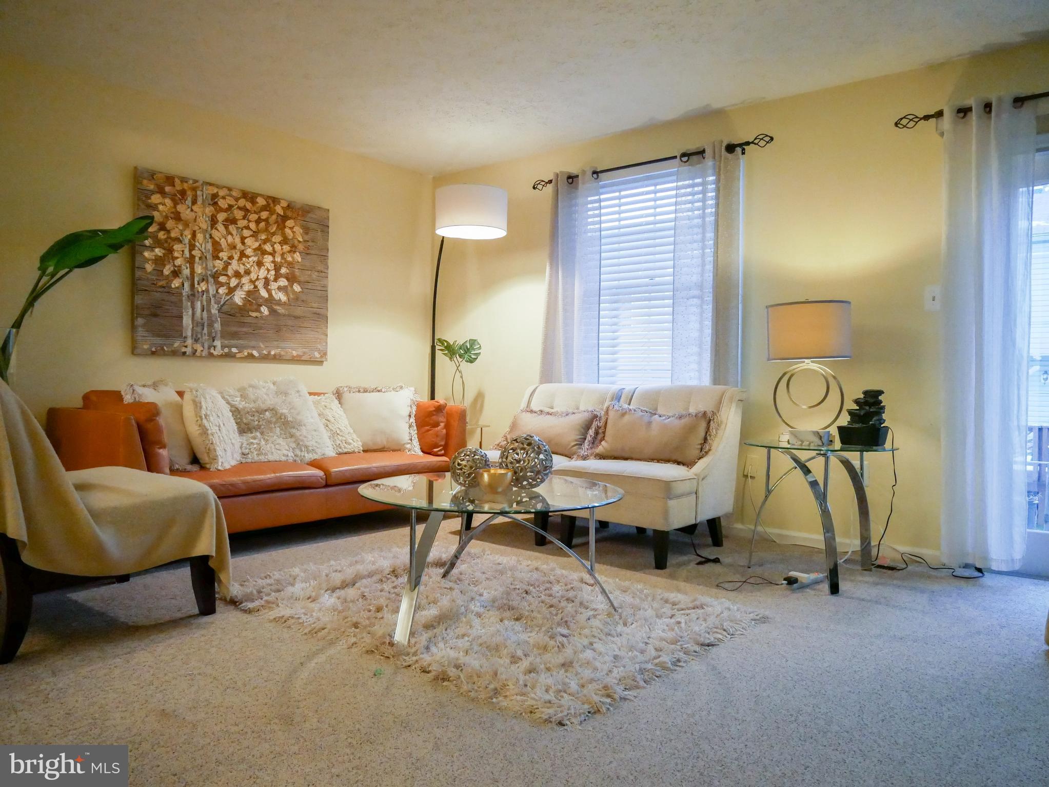 GUNNERS LAKE VILLAGE - Residential