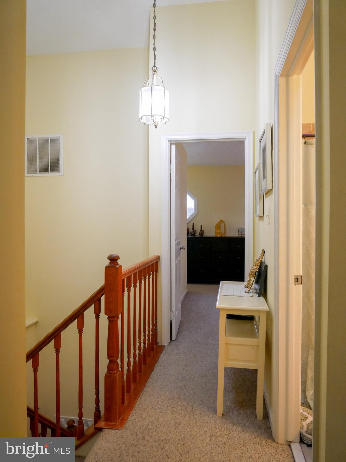 GUNNERS LAKE VILLAGE - Residential