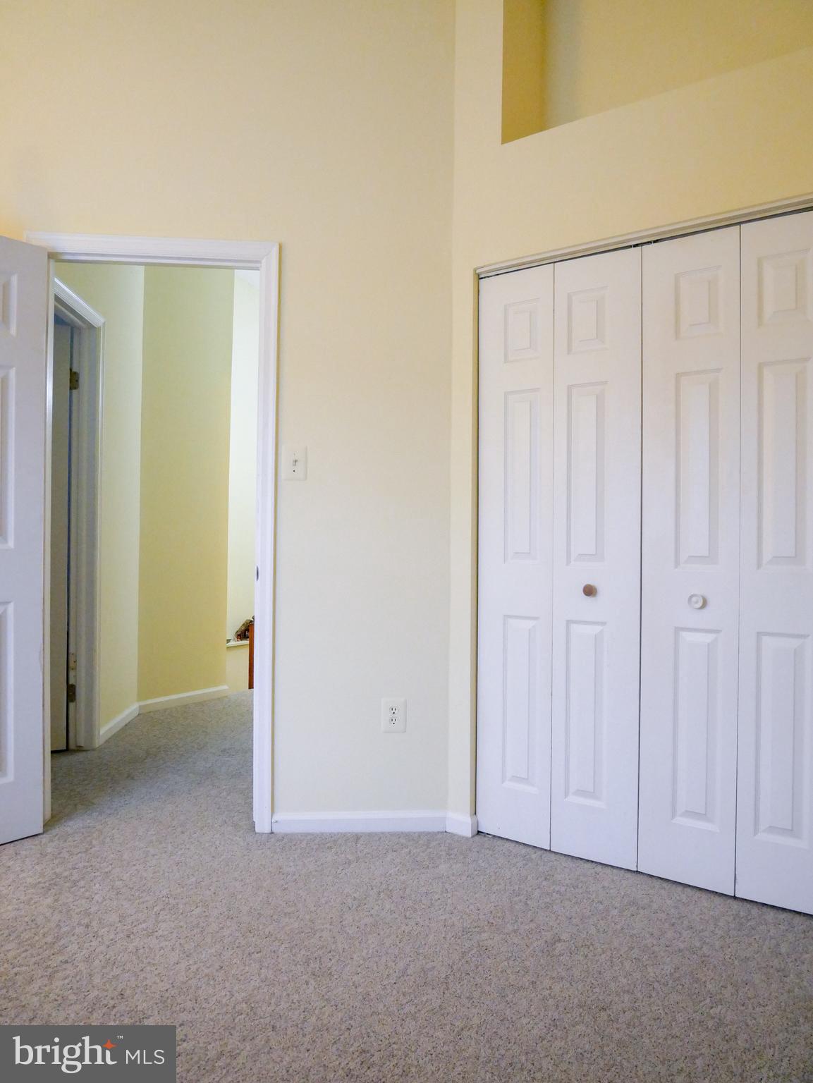 GUNNERS LAKE VILLAGE - Residential