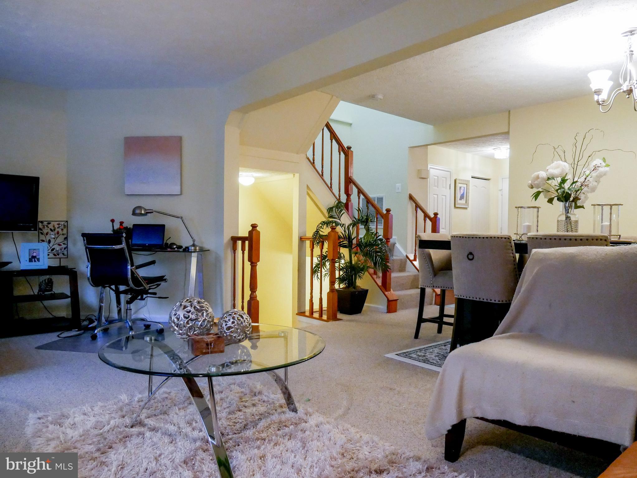 GUNNERS LAKE VILLAGE - Residential