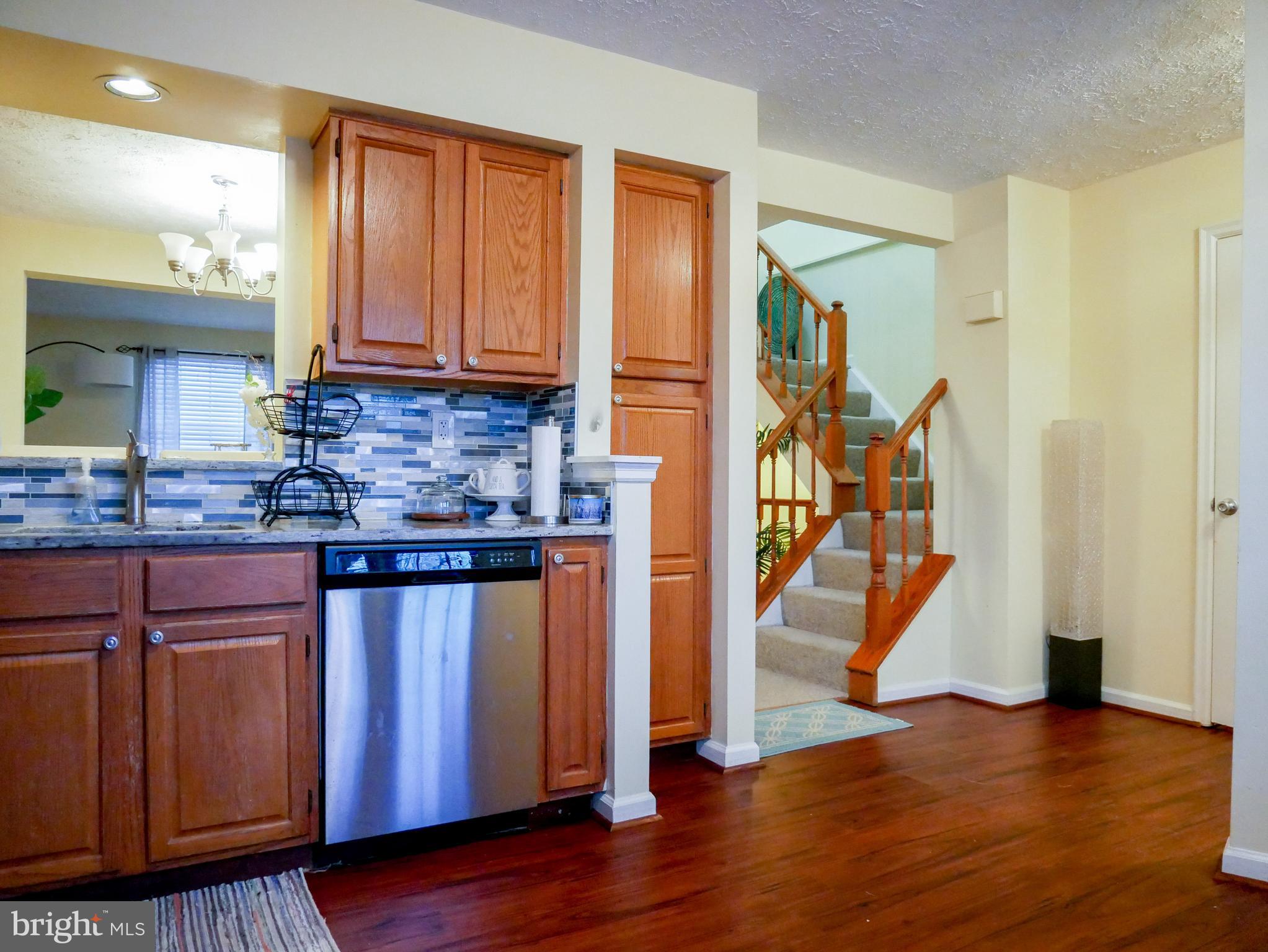 GUNNERS LAKE VILLAGE - Residential