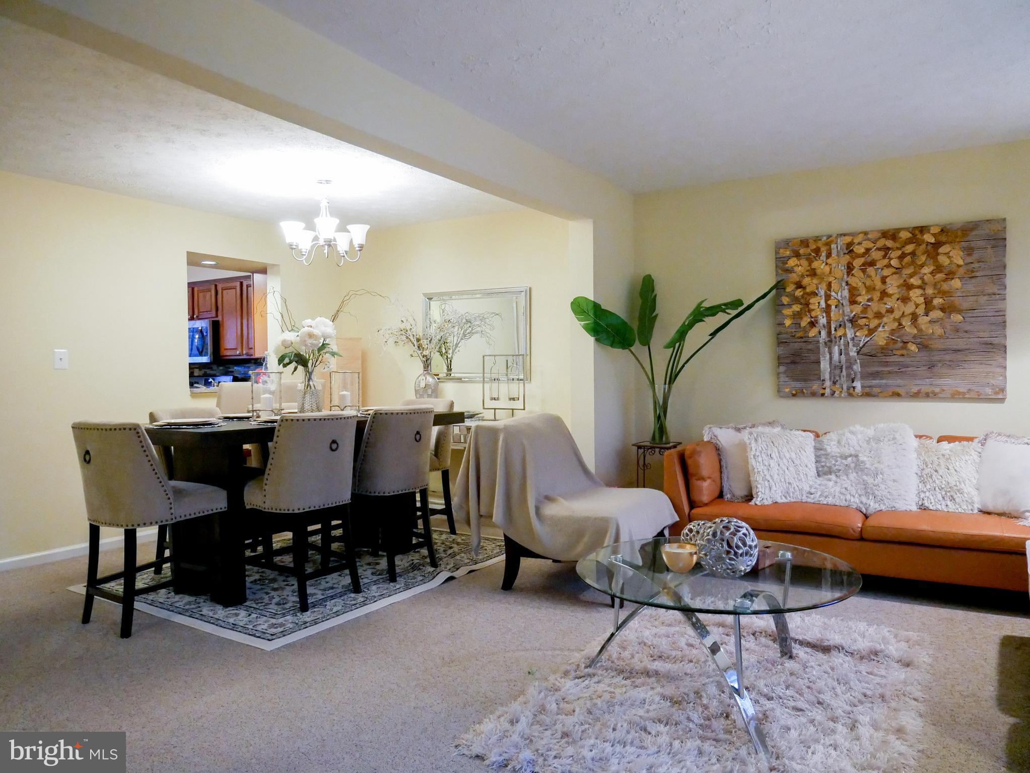 GUNNERS LAKE VILLAGE - Residential