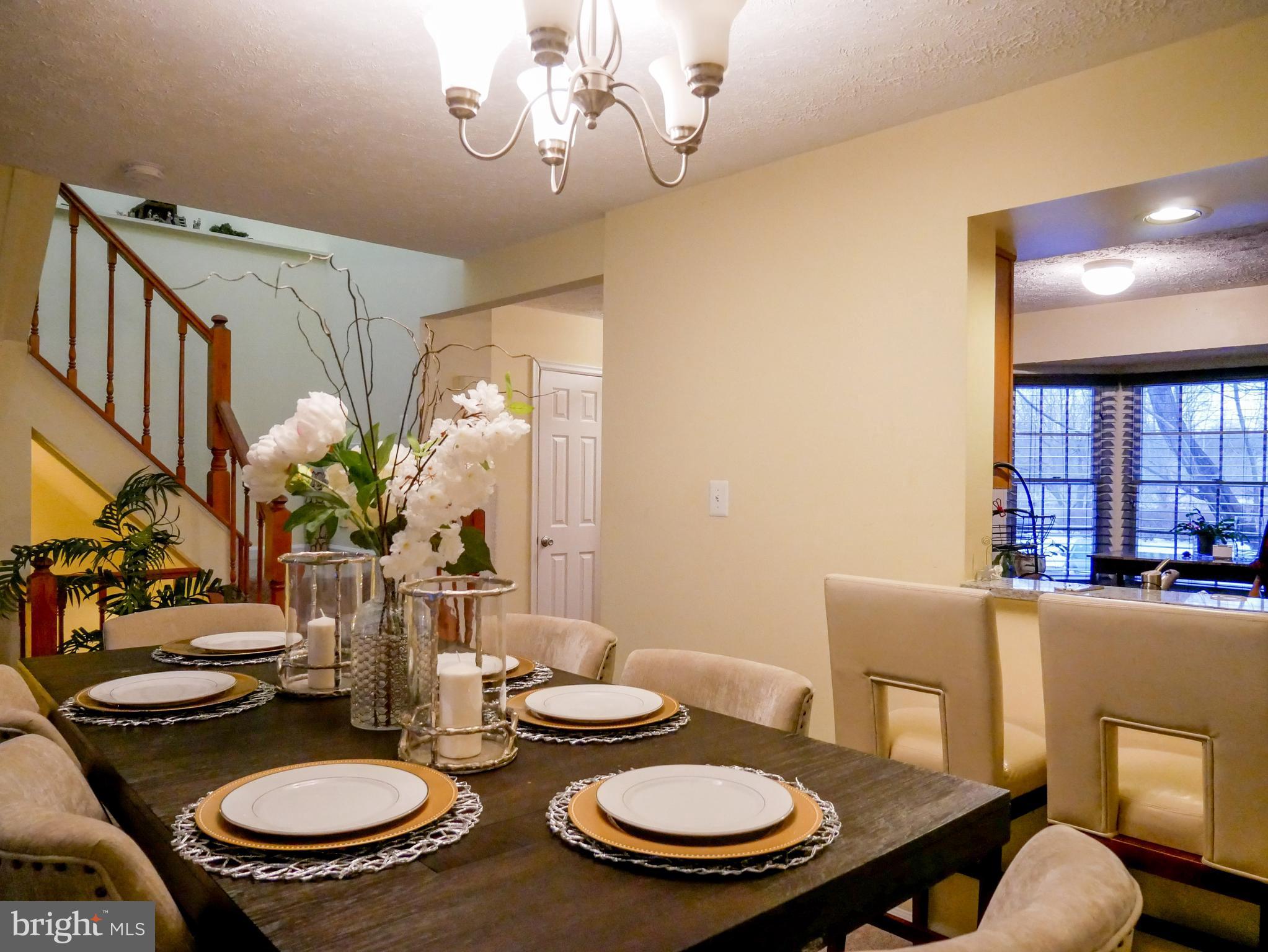 GUNNERS LAKE VILLAGE - Residential