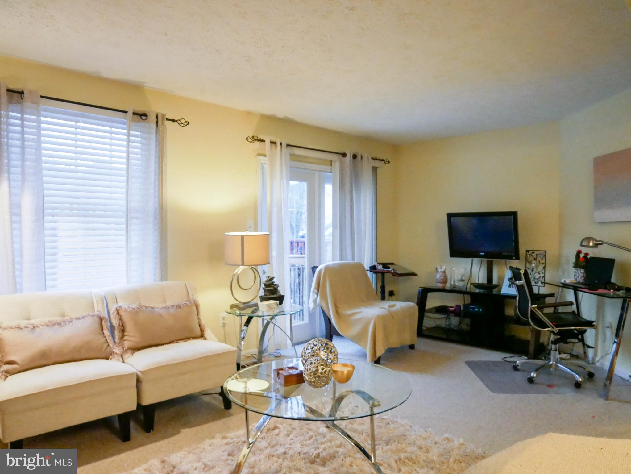 GUNNERS LAKE VILLAGE - Residential