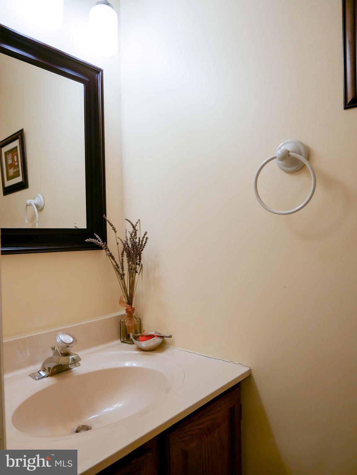 GUNNERS LAKE VILLAGE - Residential