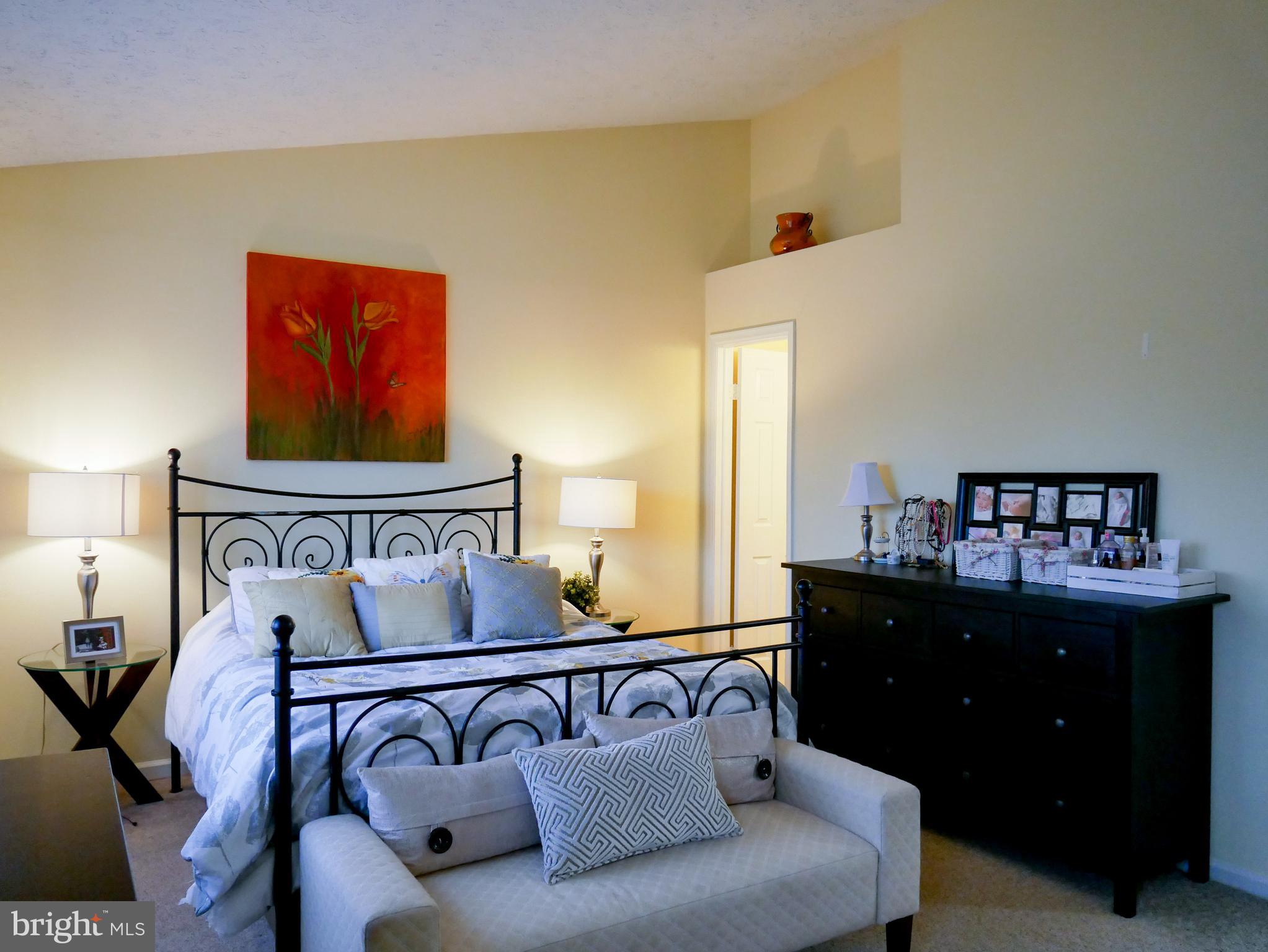 GUNNERS LAKE VILLAGE - Residential