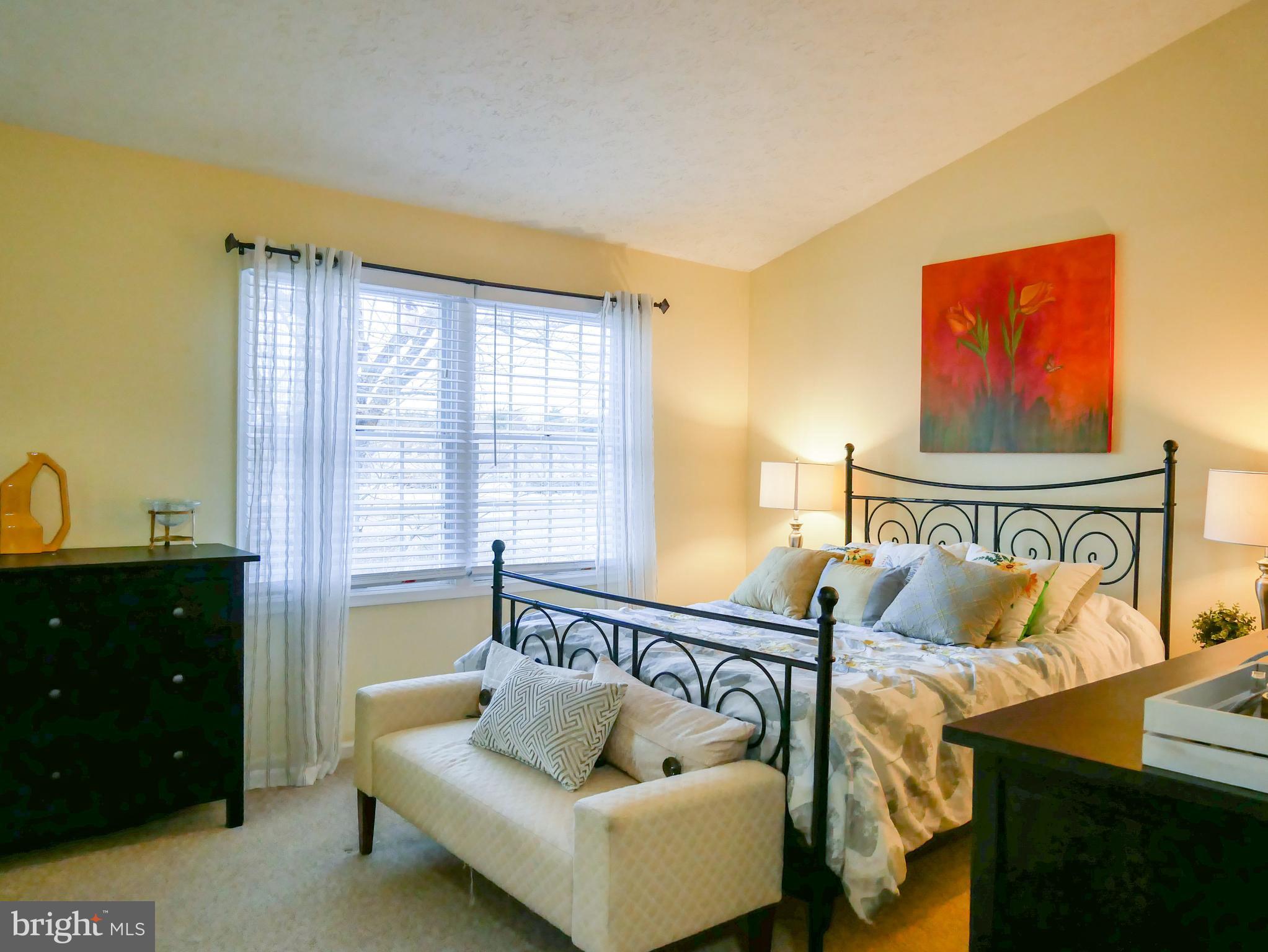 GUNNERS LAKE VILLAGE - Residential