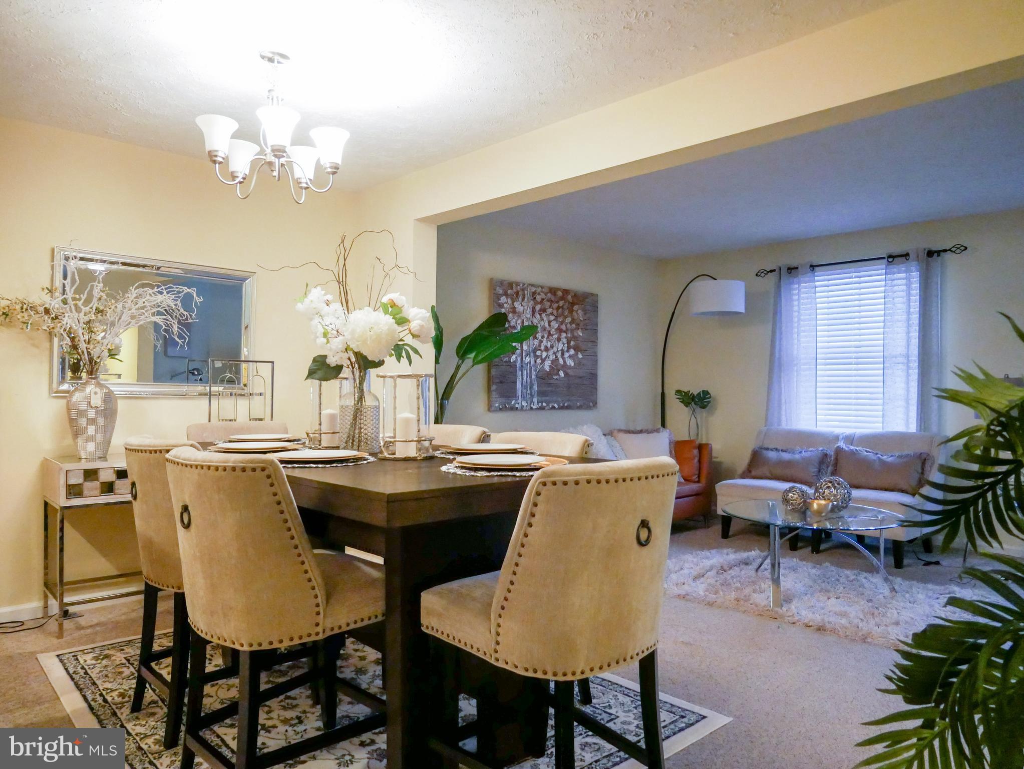 GUNNERS LAKE VILLAGE - Residential