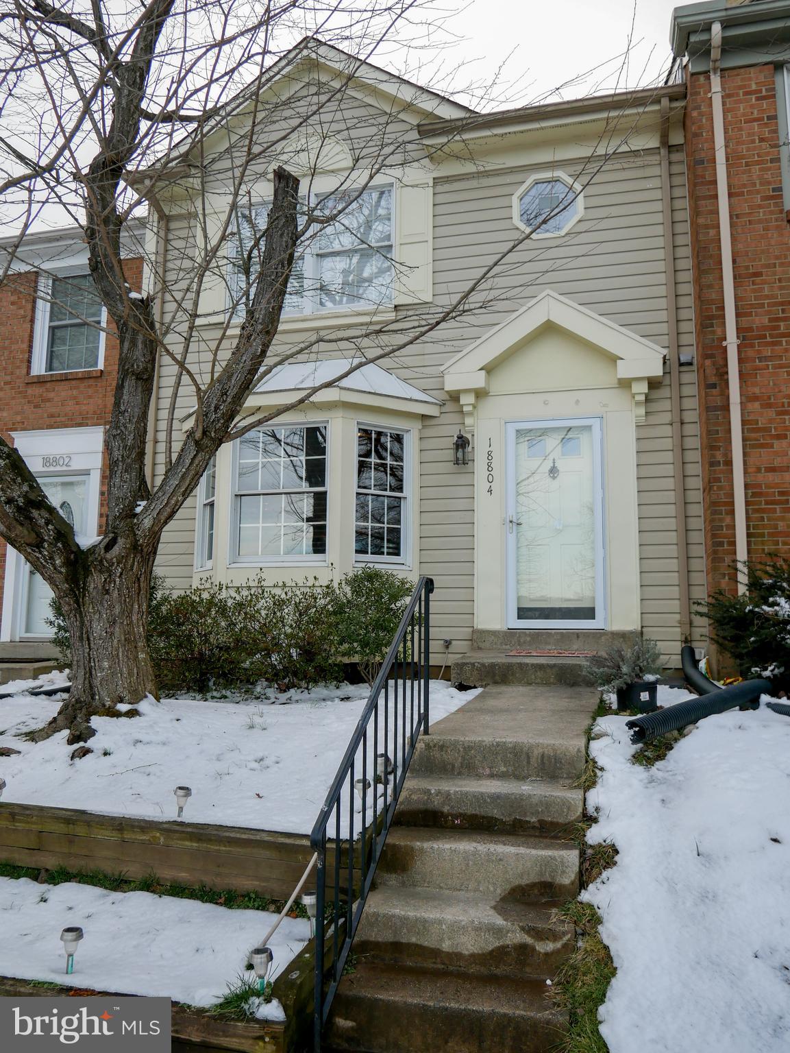 GUNNERS LAKE VILLAGE - Residential