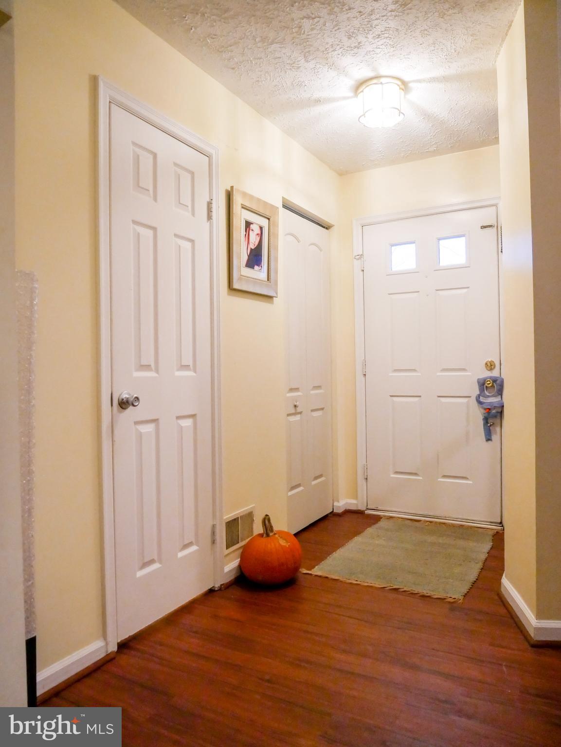 GUNNERS LAKE VILLAGE - Residential