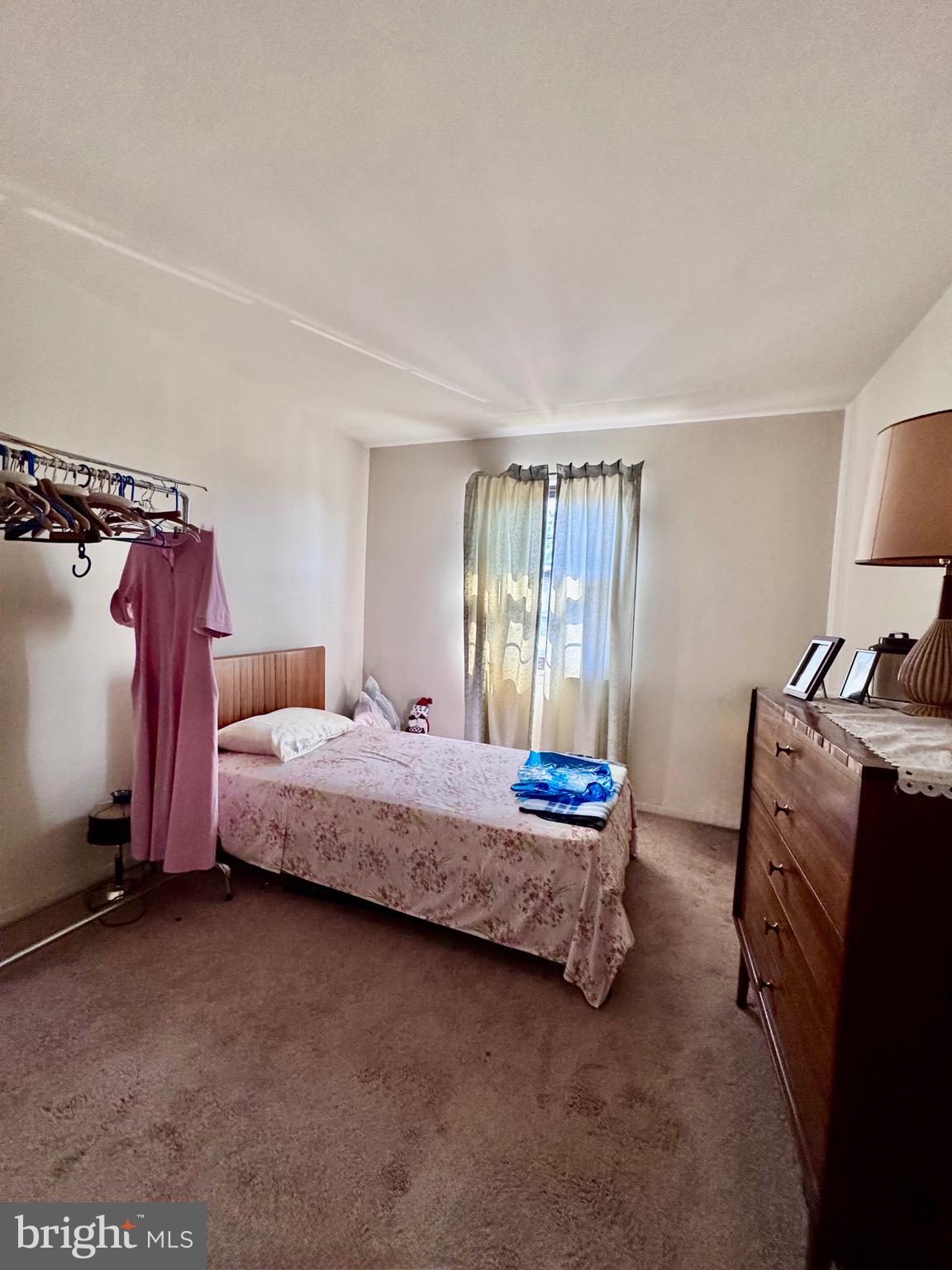 BROADFIELD AT WILTON FARM - Residential