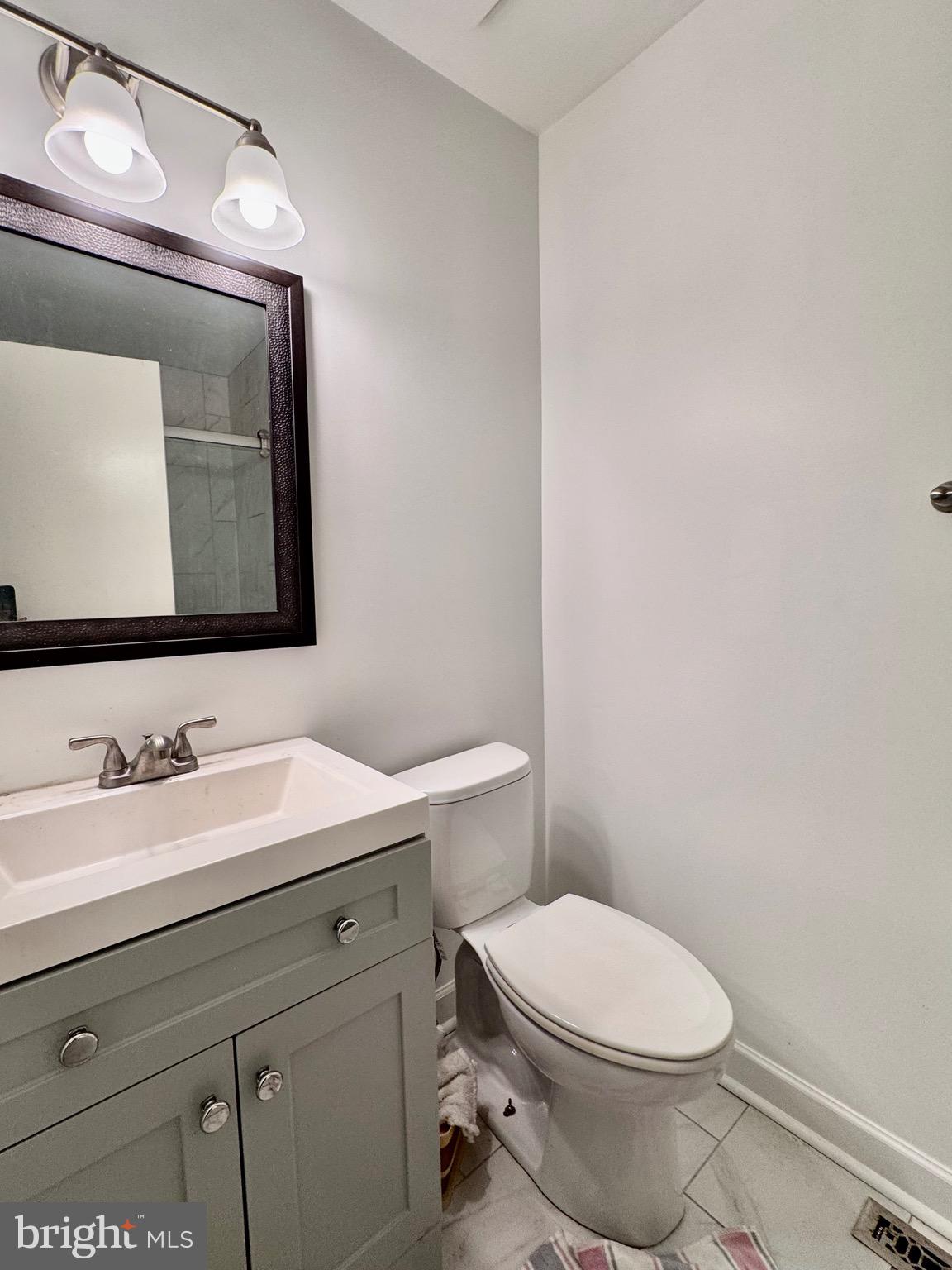 BROADFIELD AT WILTON FARM - Residential