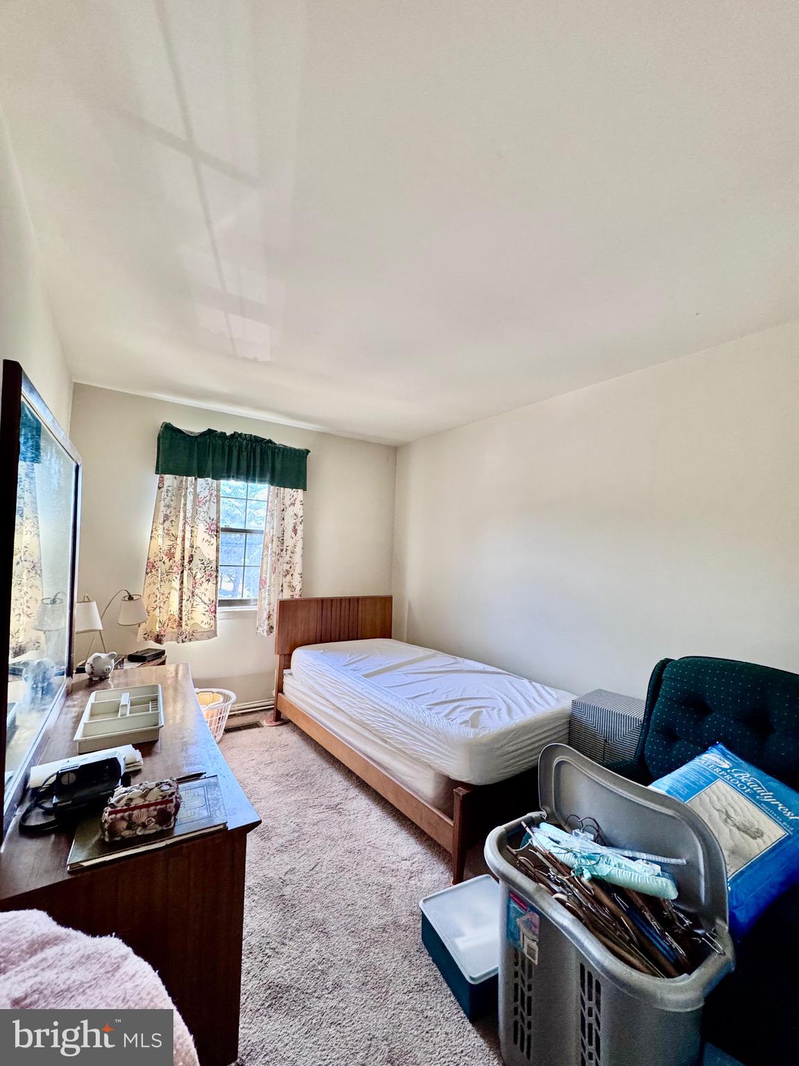 BROADFIELD AT WILTON FARM - Residential