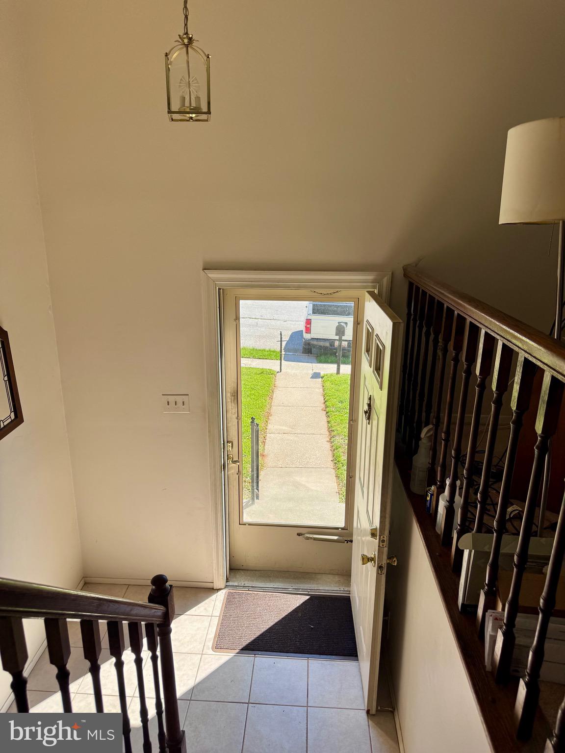 BROADFIELD AT WILTON FARM - Residential