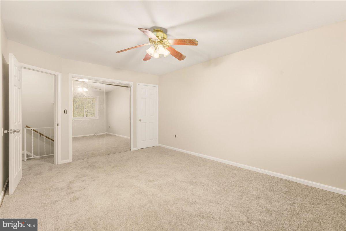 BRADBURY PARK - Residential