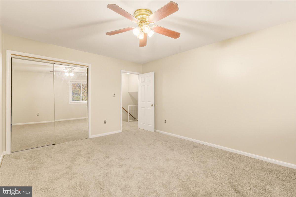 BRADBURY PARK - Residential