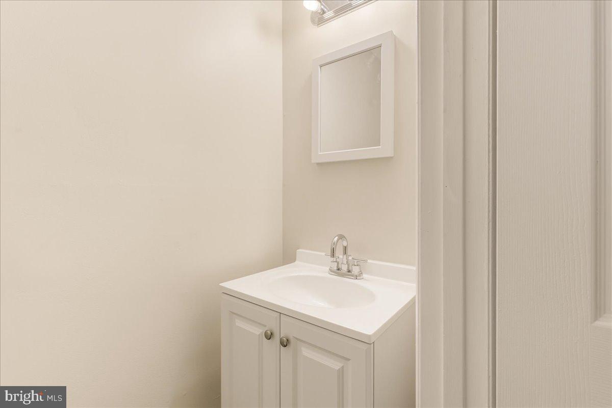 BRADBURY PARK - Residential