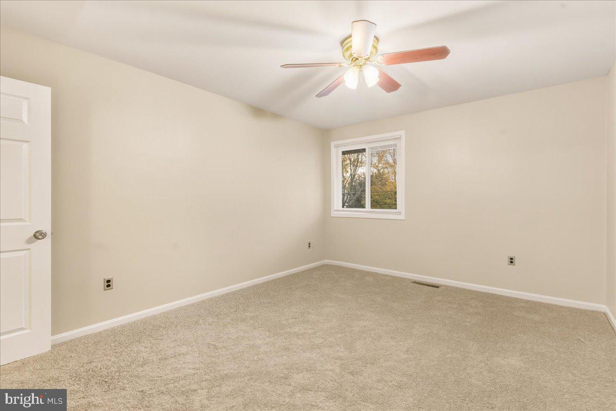 BRADBURY PARK - Residential