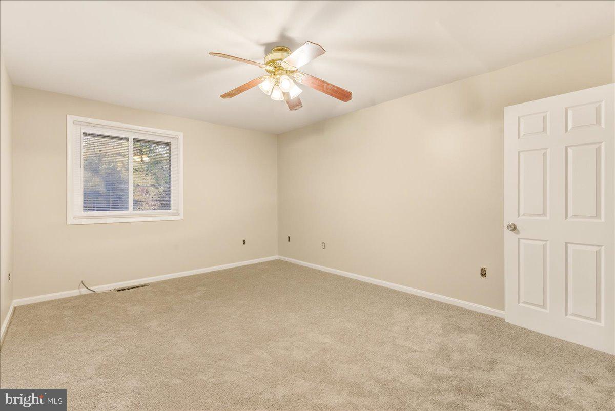 BRADBURY PARK - Residential