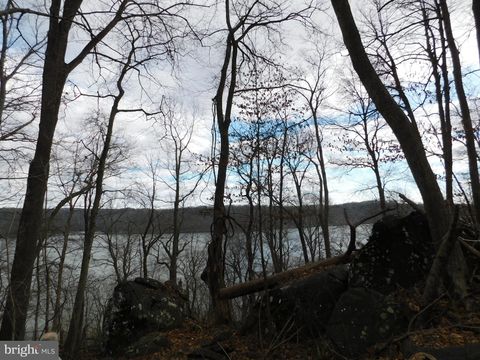 3909 RIVER ROAD DARLINGTON MD 21034