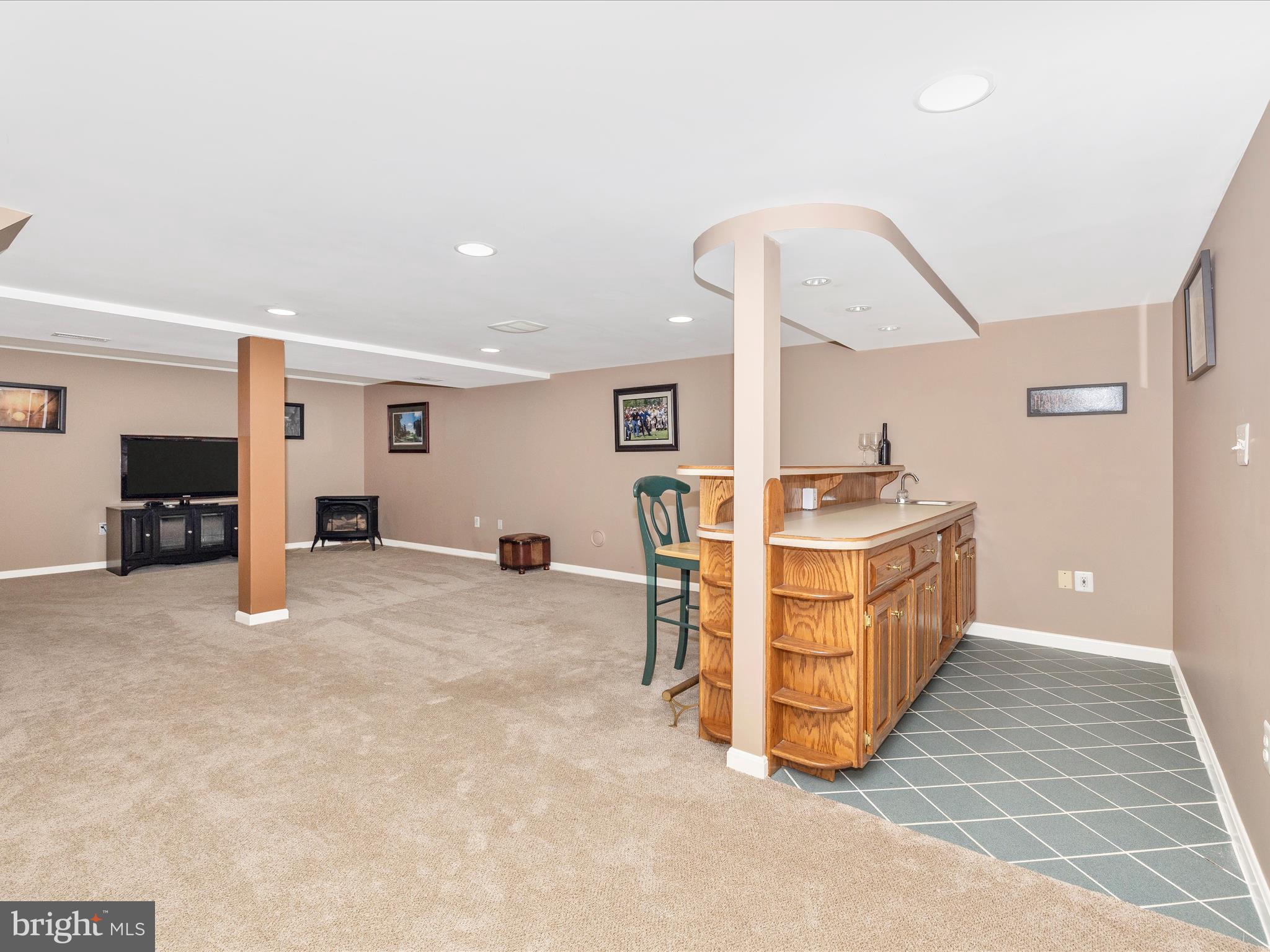 SAMHILL ESTATES - Residential