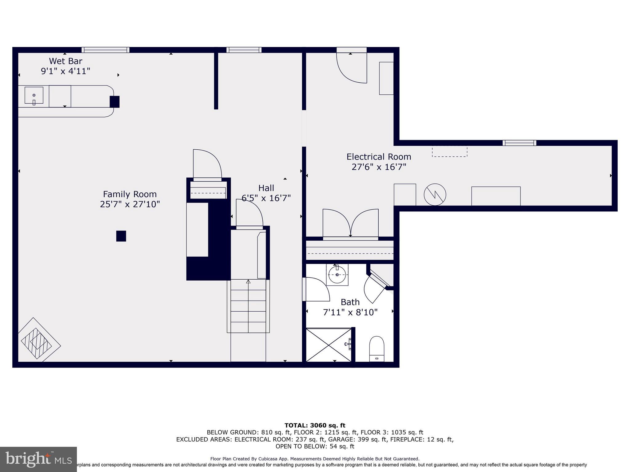 SAMHILL ESTATES - Residential