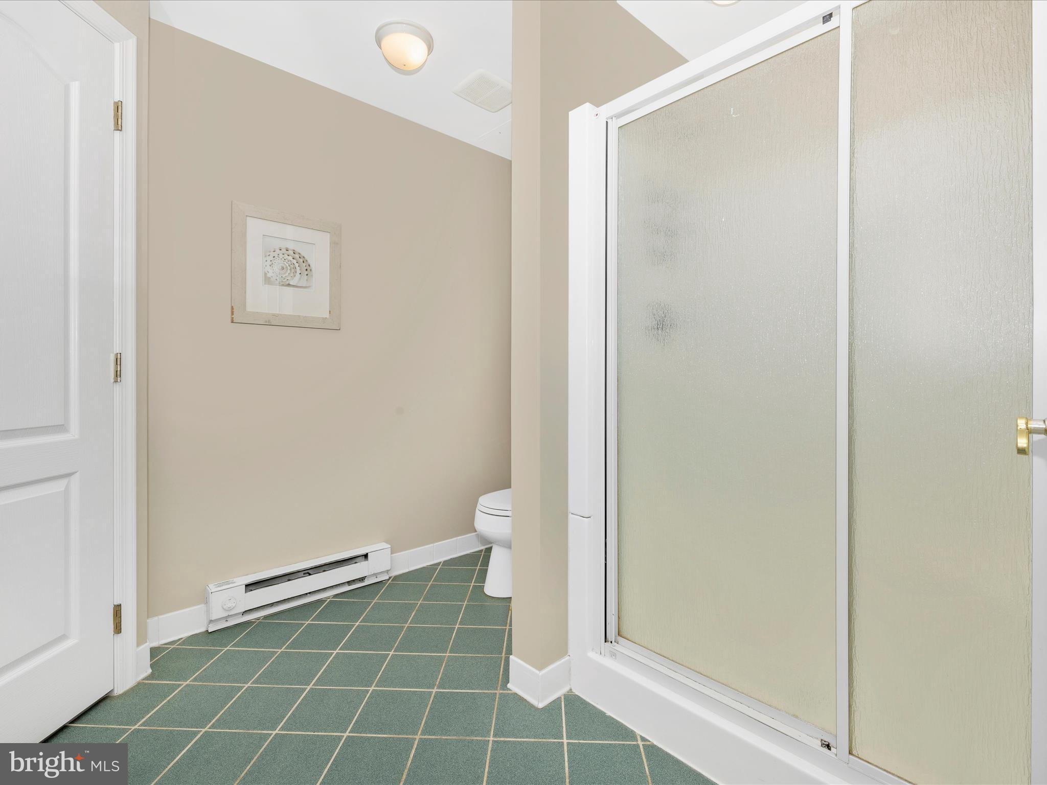 SAMHILL ESTATES - Residential