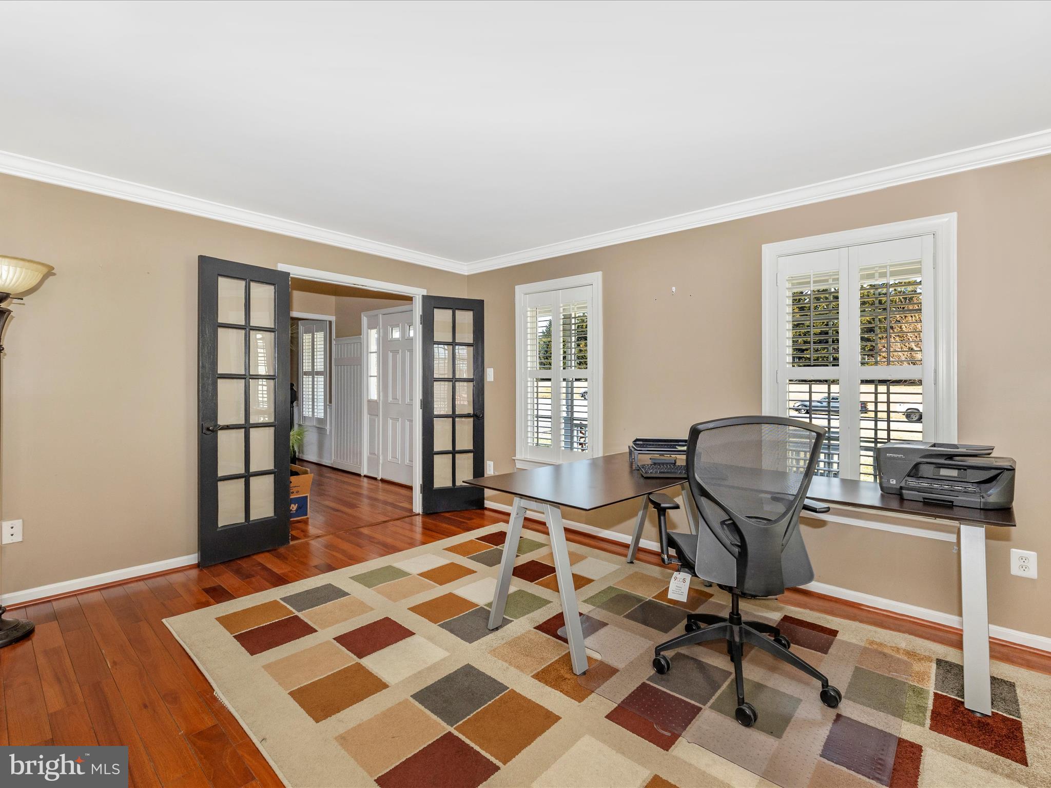 SAMHILL ESTATES - Residential