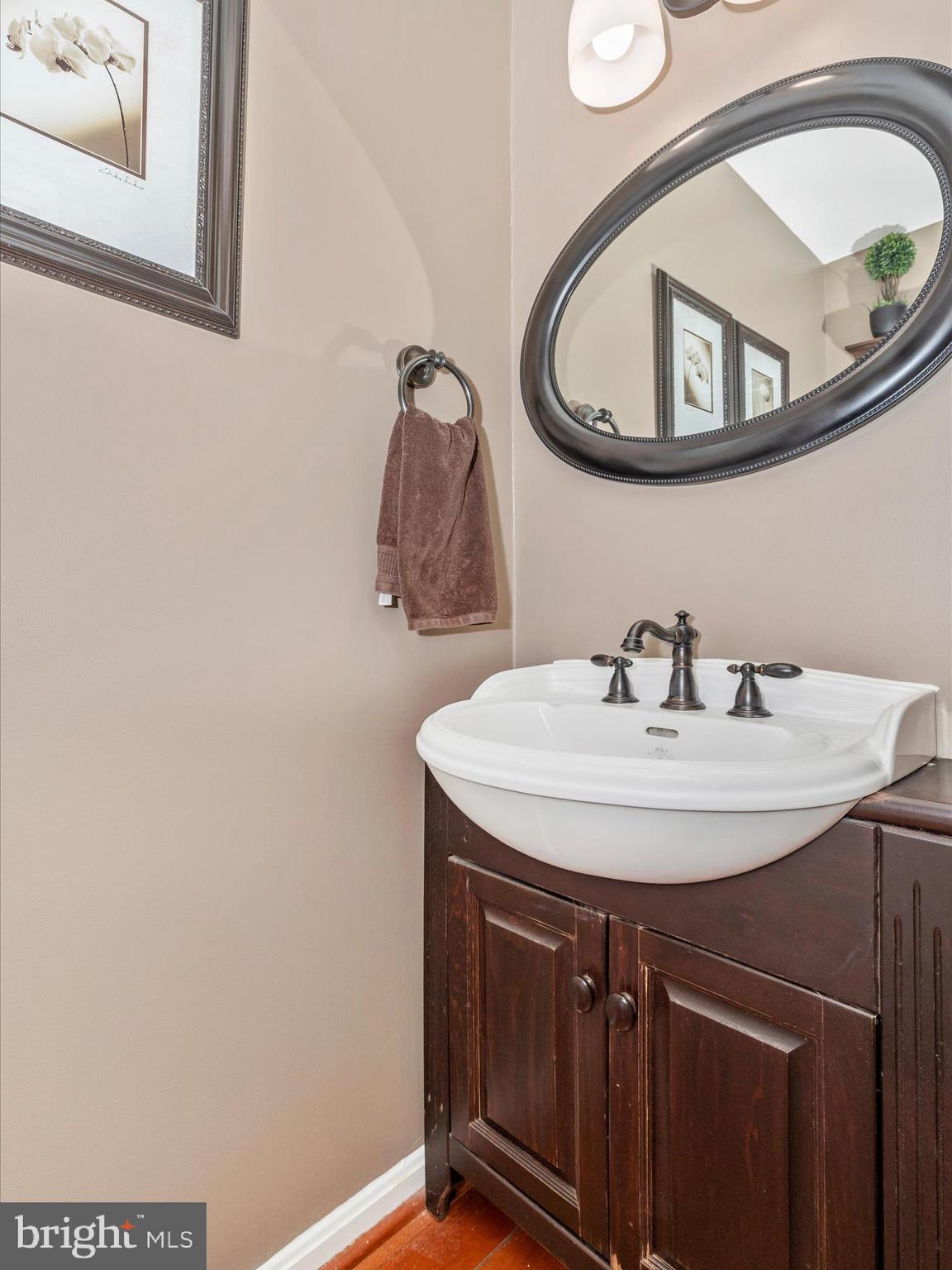 SAMHILL ESTATES - Residential