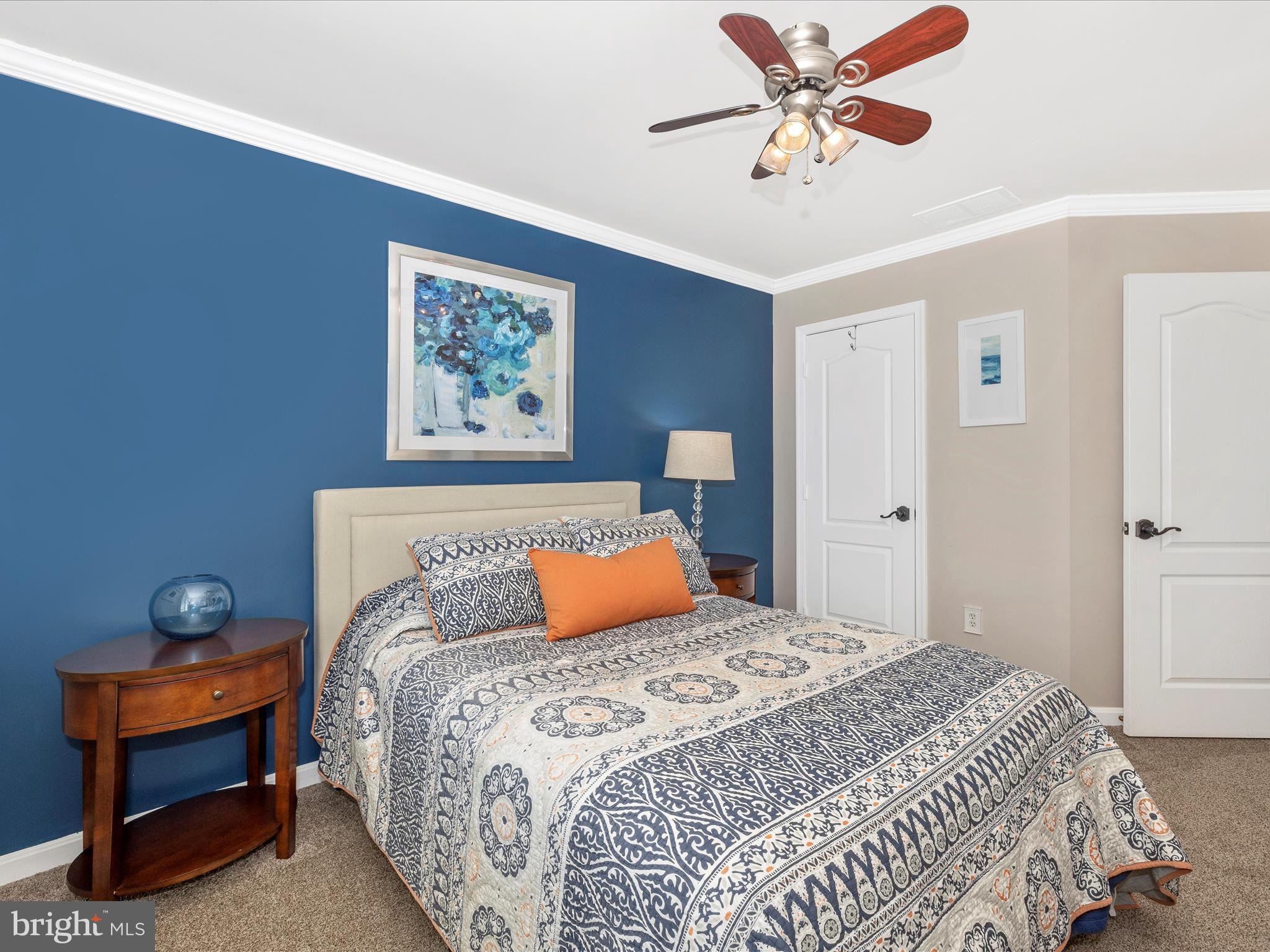 SAMHILL ESTATES - Residential