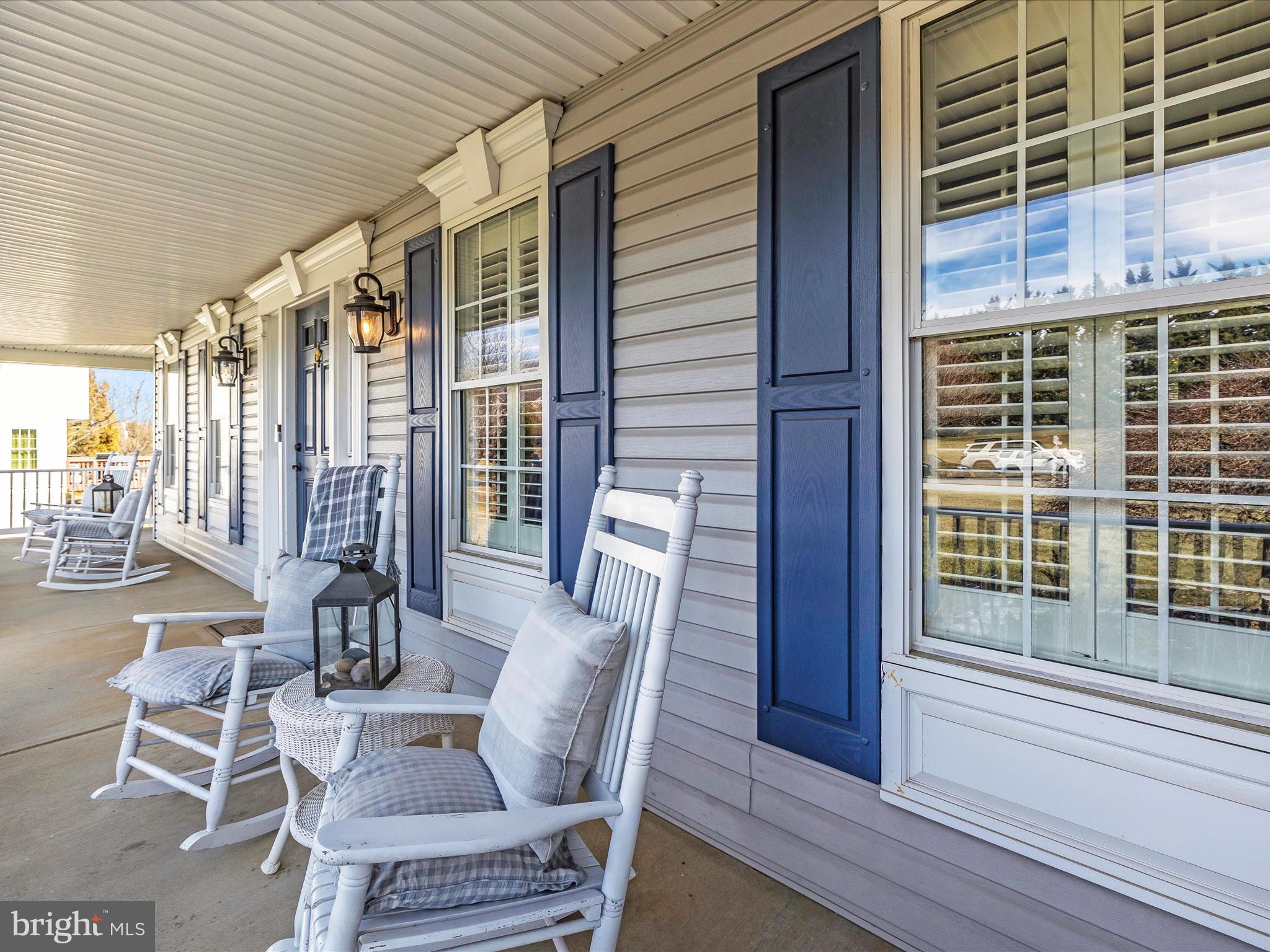 SAMHILL ESTATES - Residential