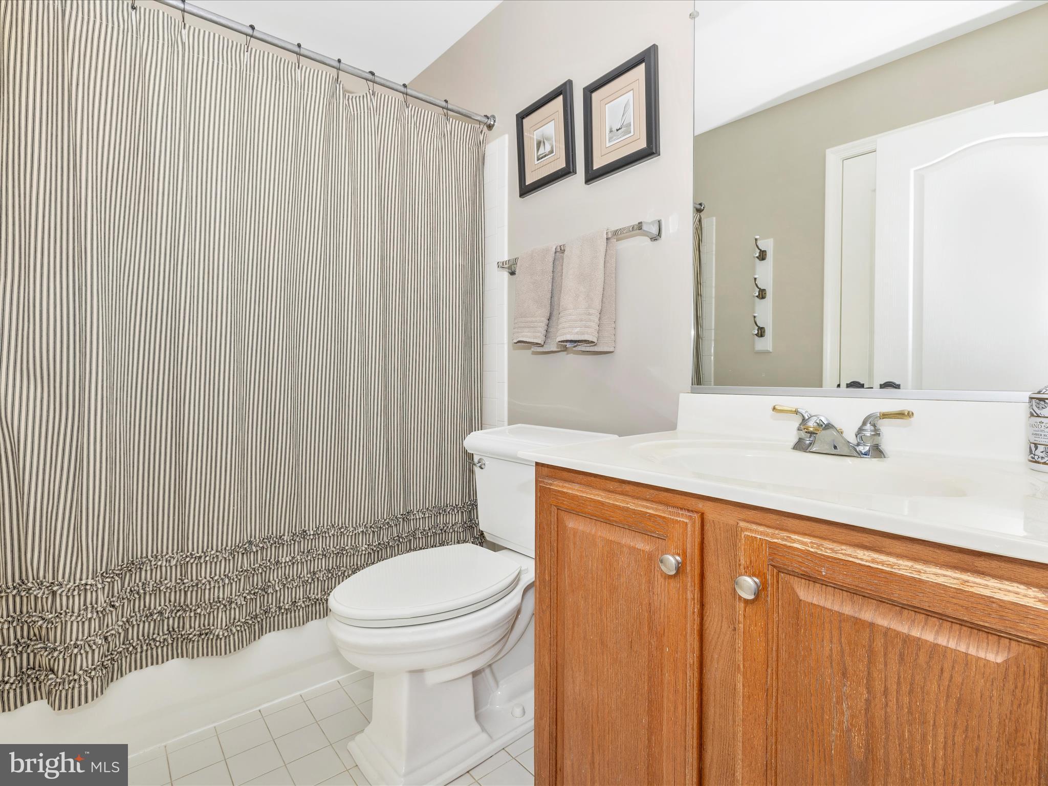 SAMHILL ESTATES - Residential