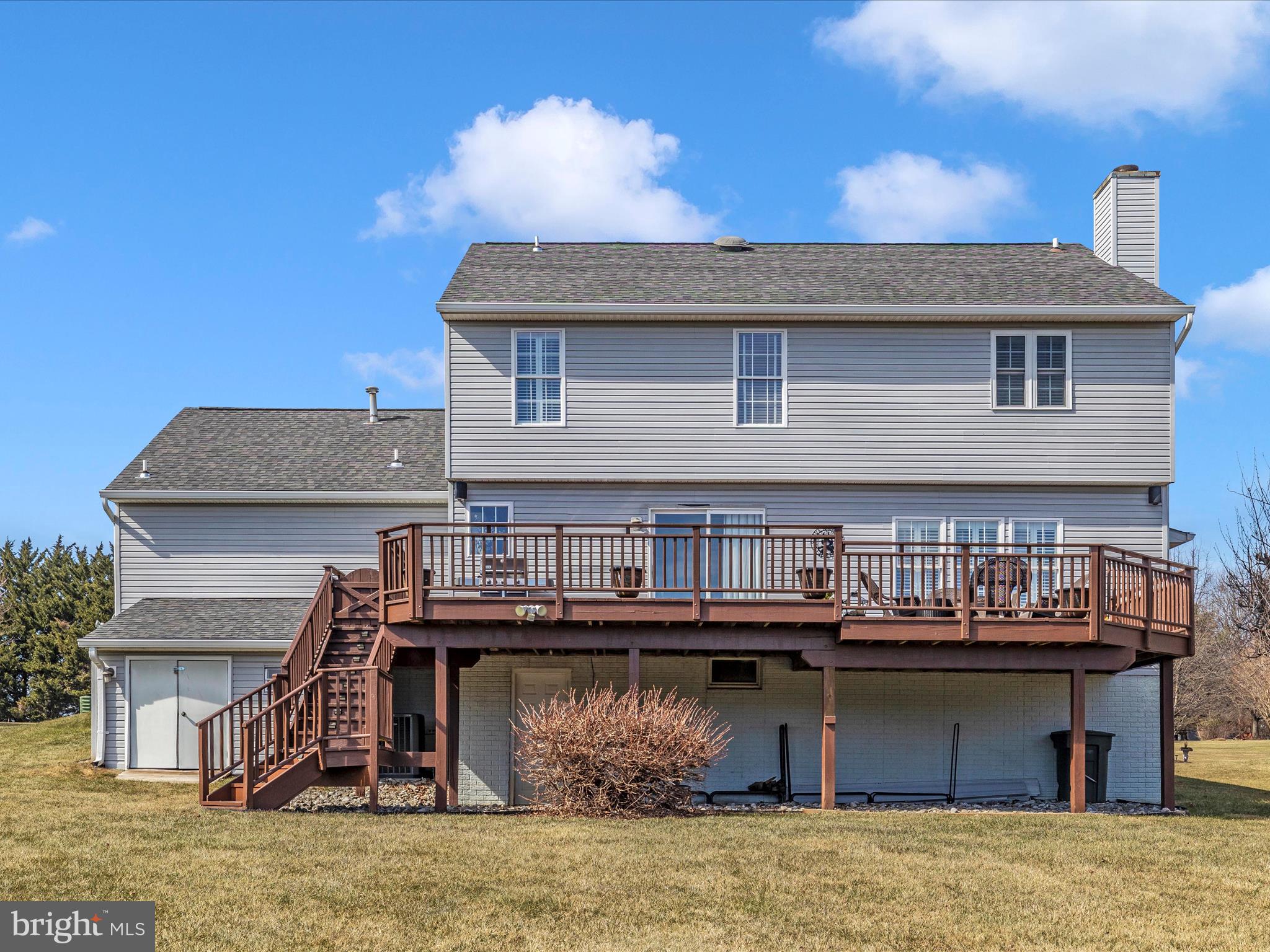 SAMHILL ESTATES - Residential