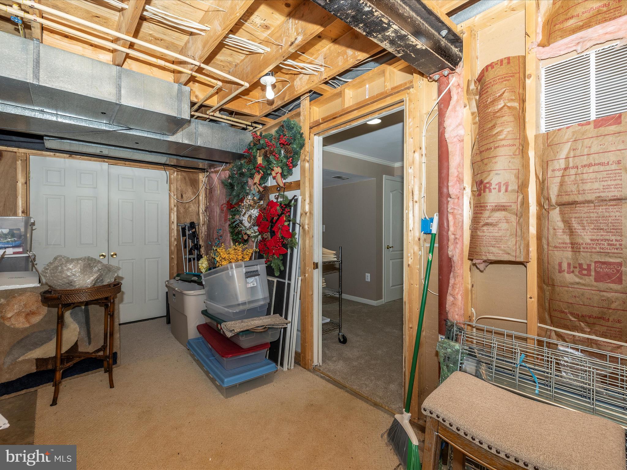 SAMHILL ESTATES - Residential