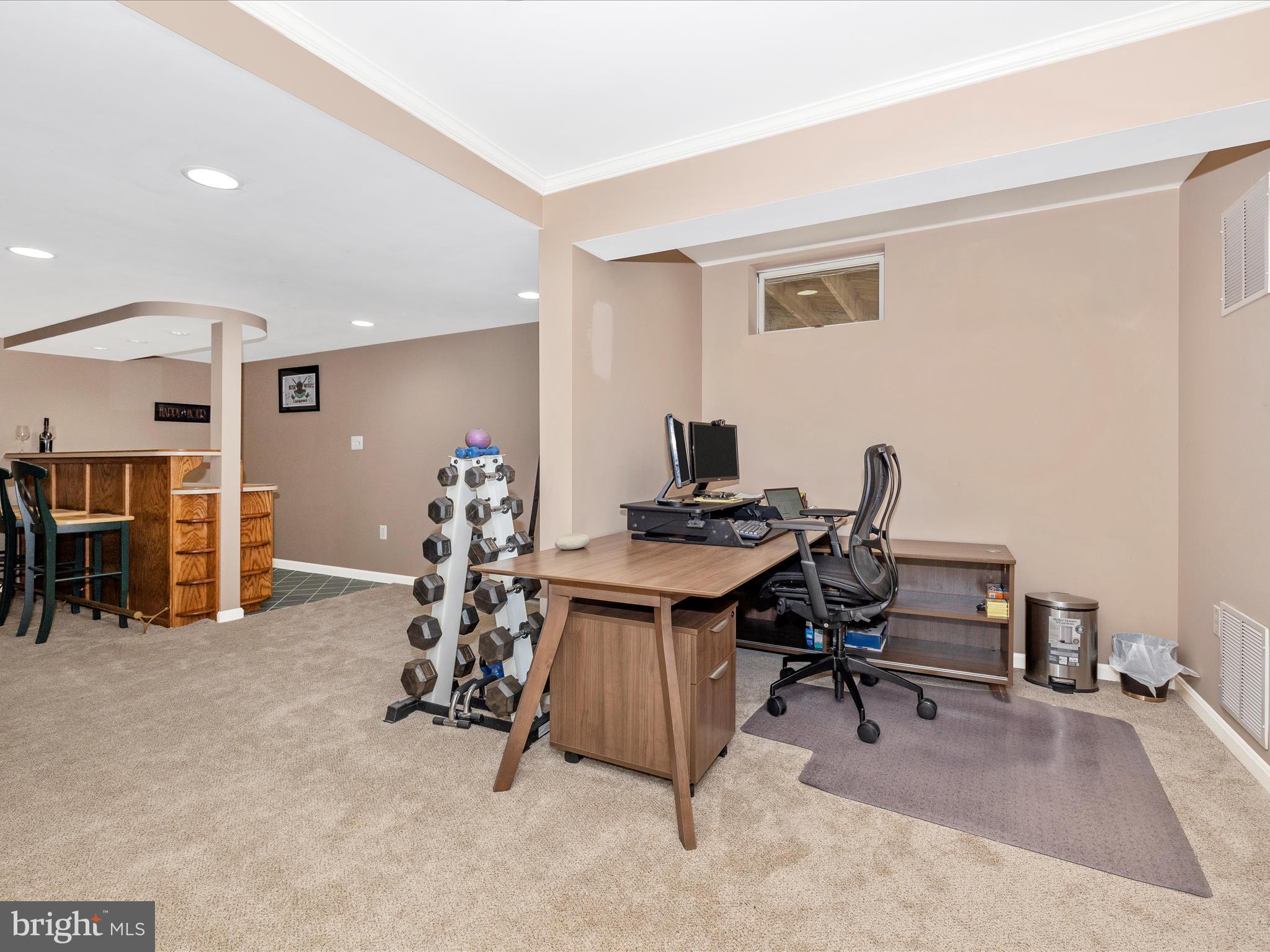 SAMHILL ESTATES - Residential