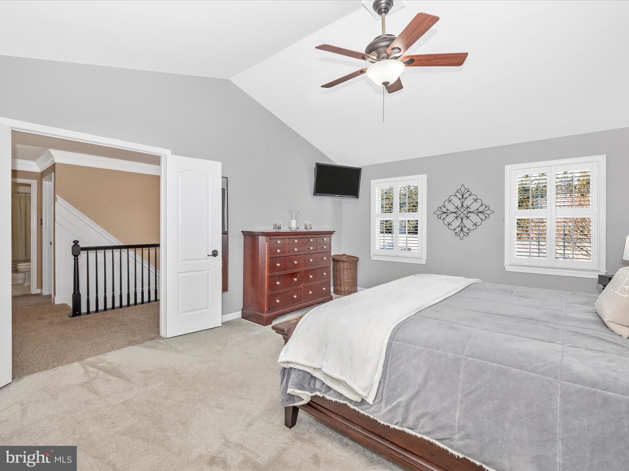 SAMHILL ESTATES - Residential