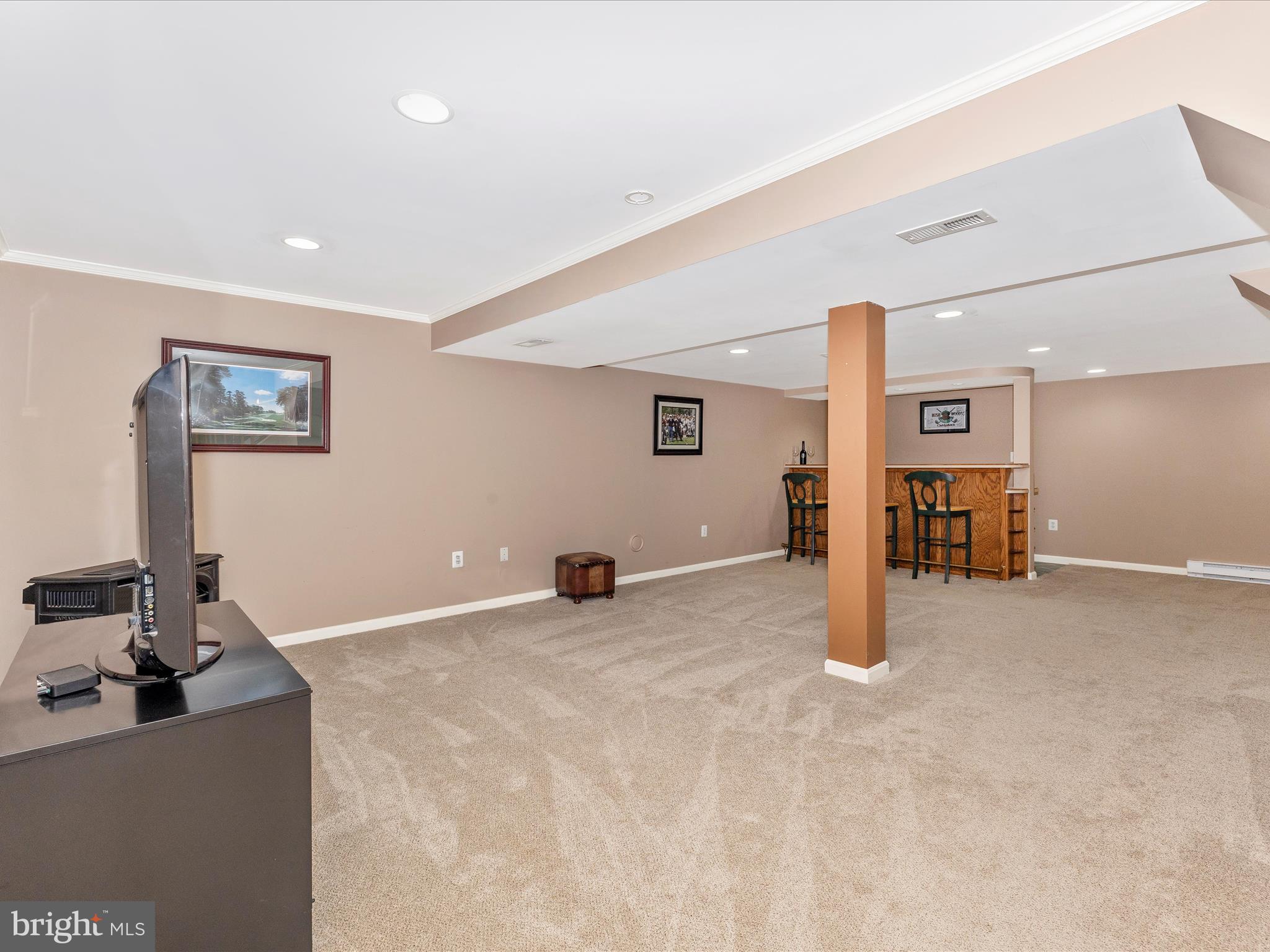 SAMHILL ESTATES - Residential