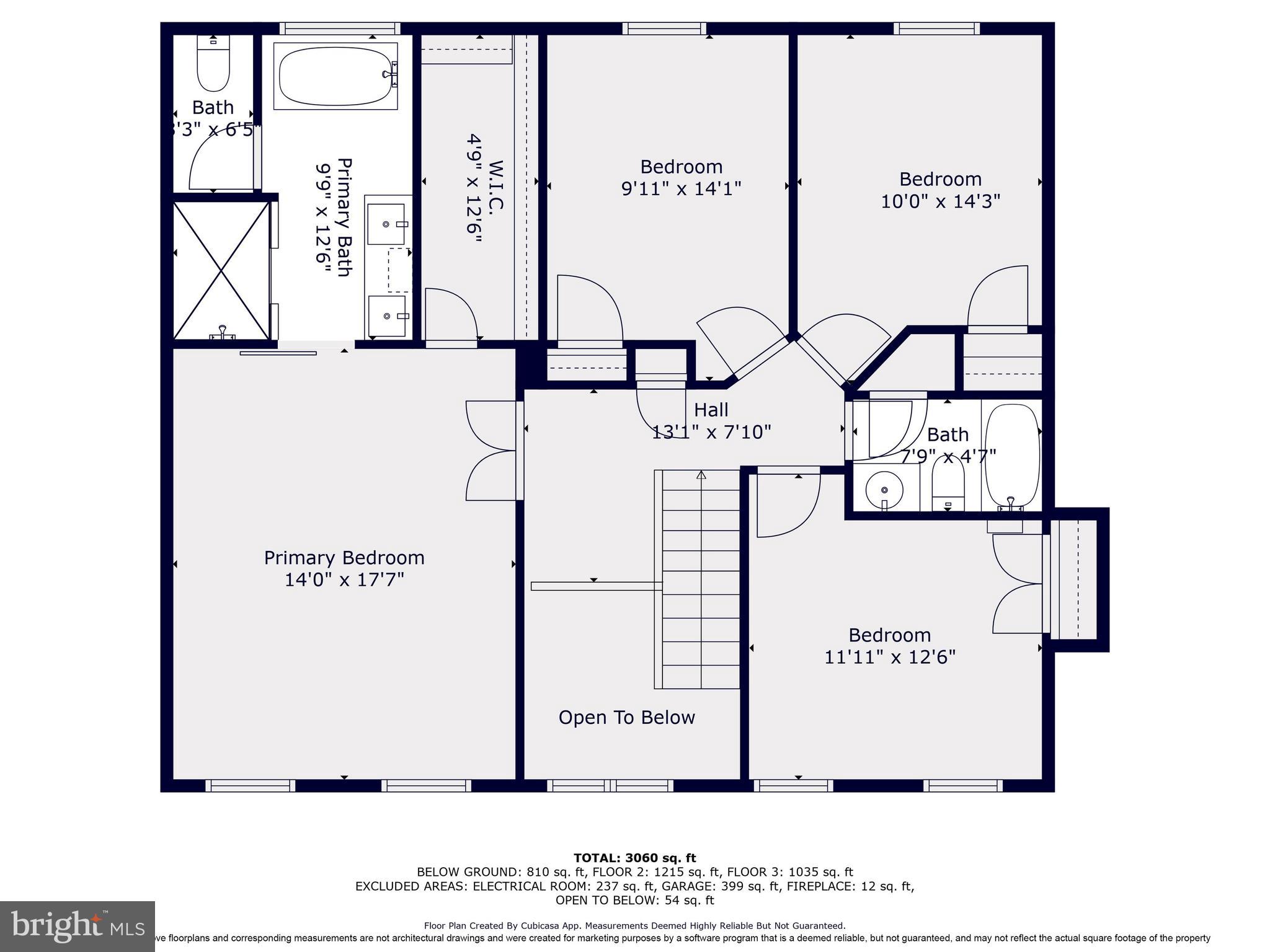 SAMHILL ESTATES - Residential
