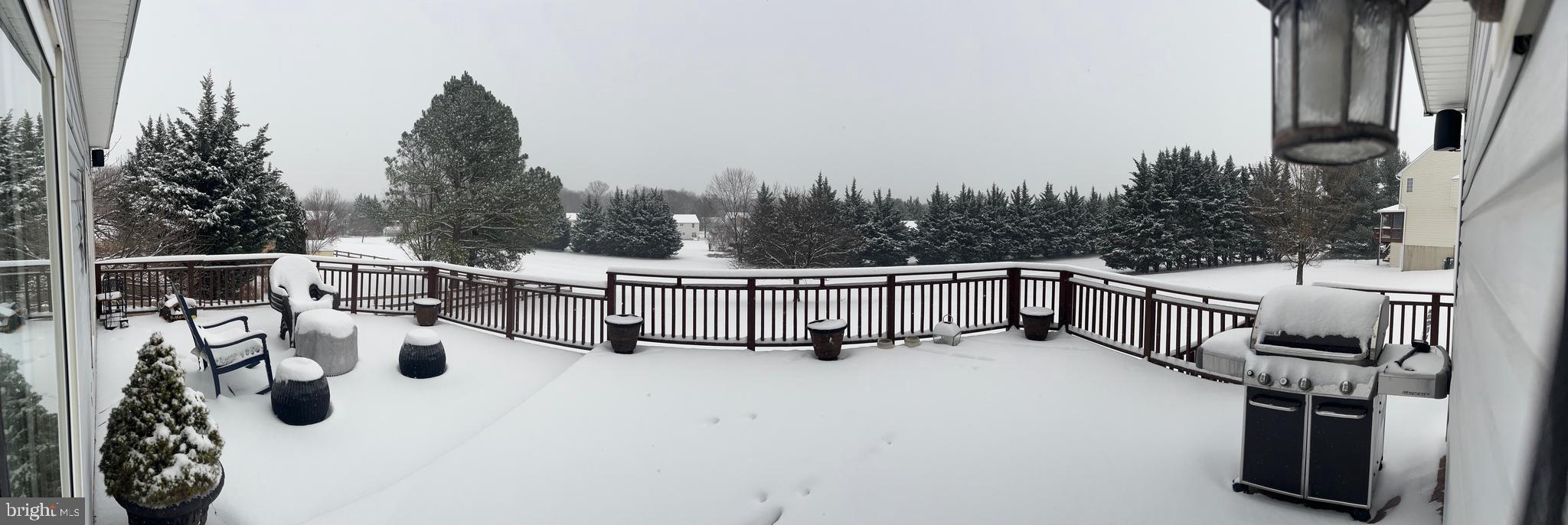 SAMHILL ESTATES - Residential