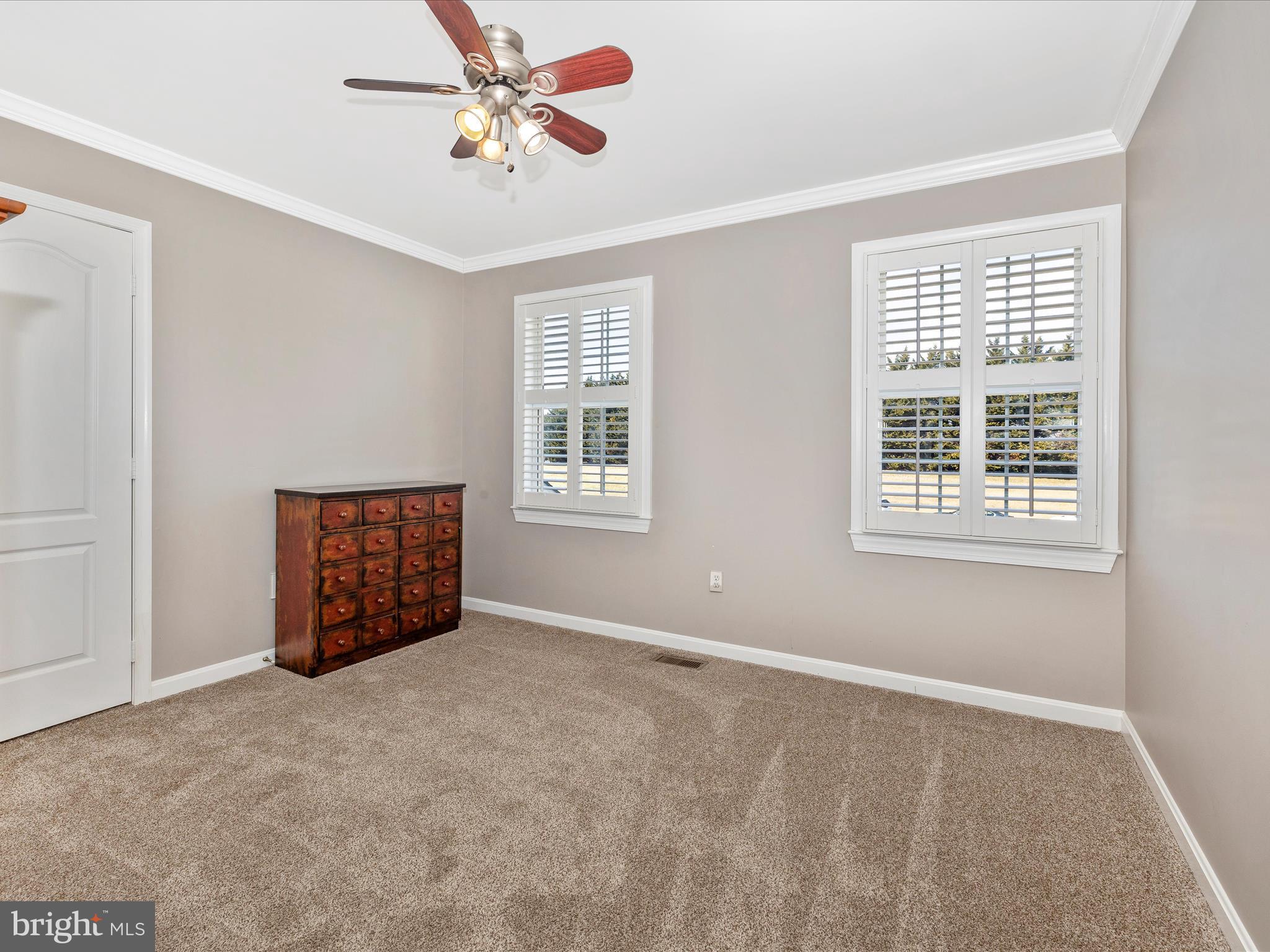 SAMHILL ESTATES - Residential