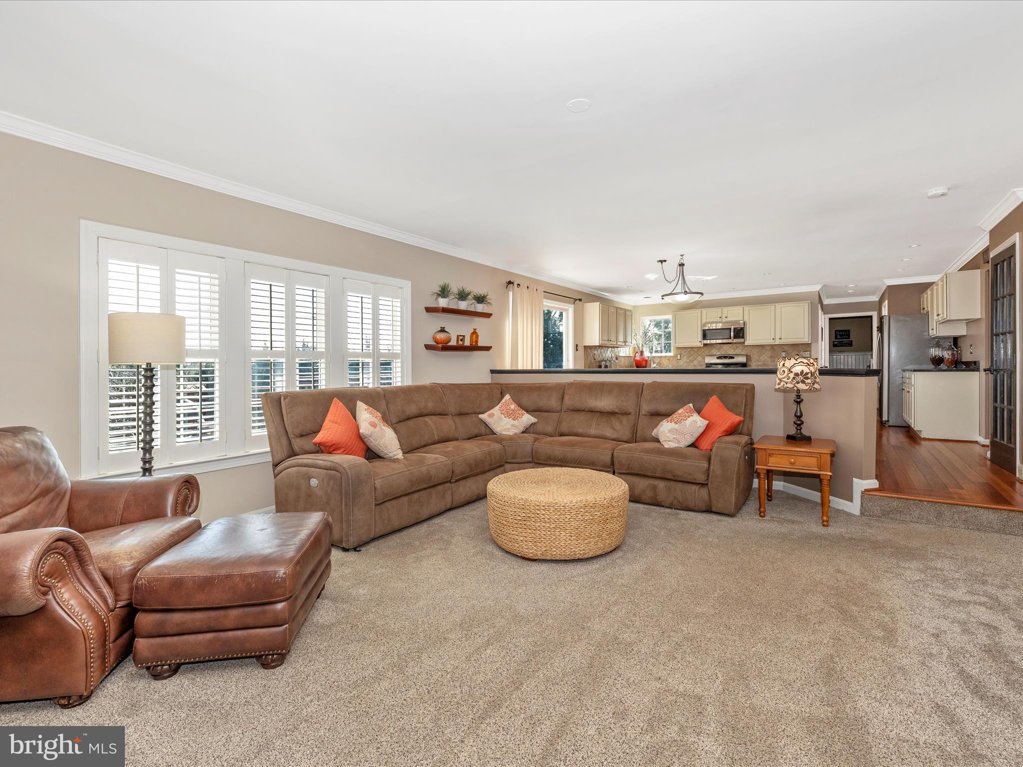 SAMHILL ESTATES - Residential